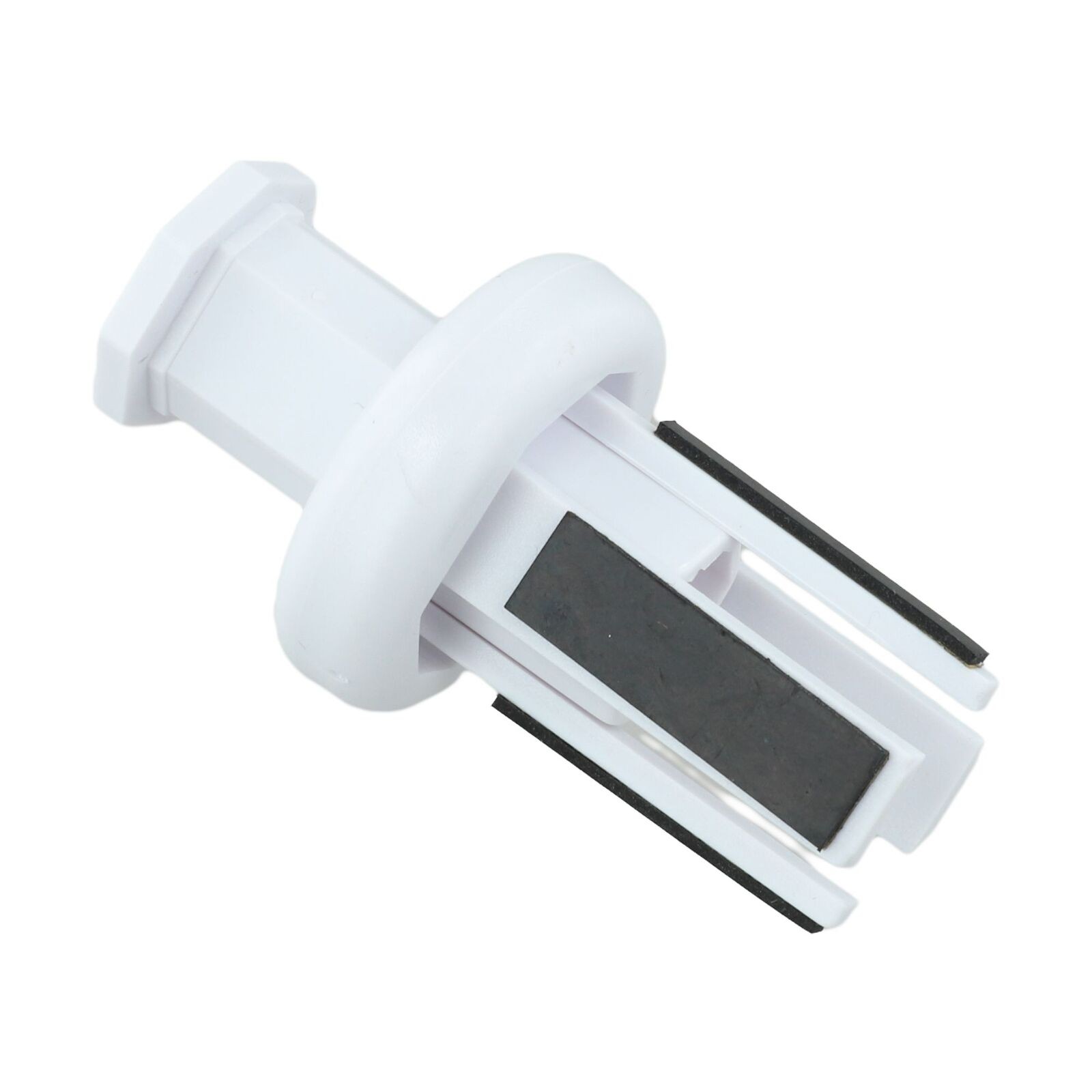 Ice Hockey Shafts Tail Cover End Cap with Low Profile Design for Better Balance - Picture 29 of 38