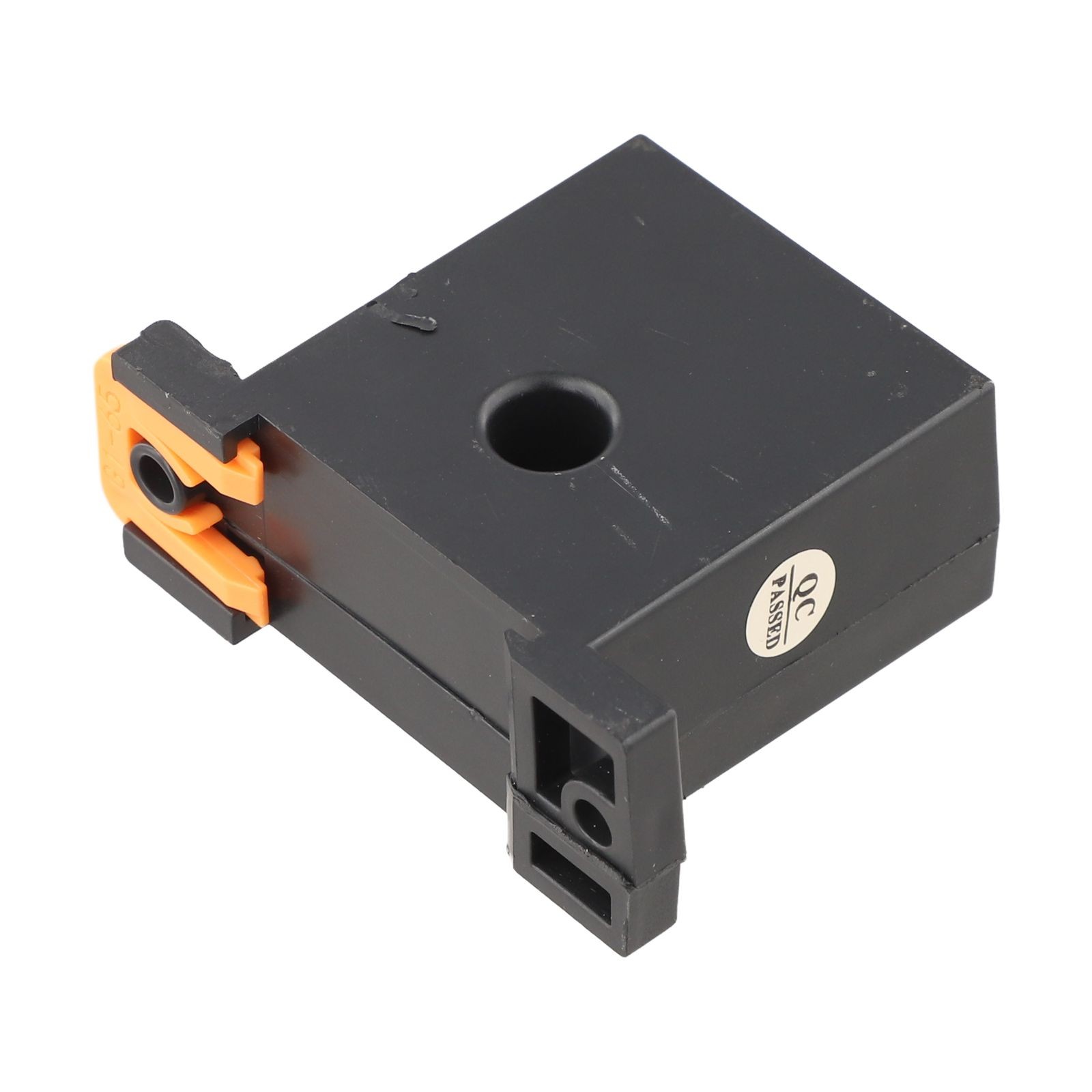 Relé de inducción con detección de corriente M3050 M3056 para cumplimiento de seguridad ambiental - Imagen 52 de 60