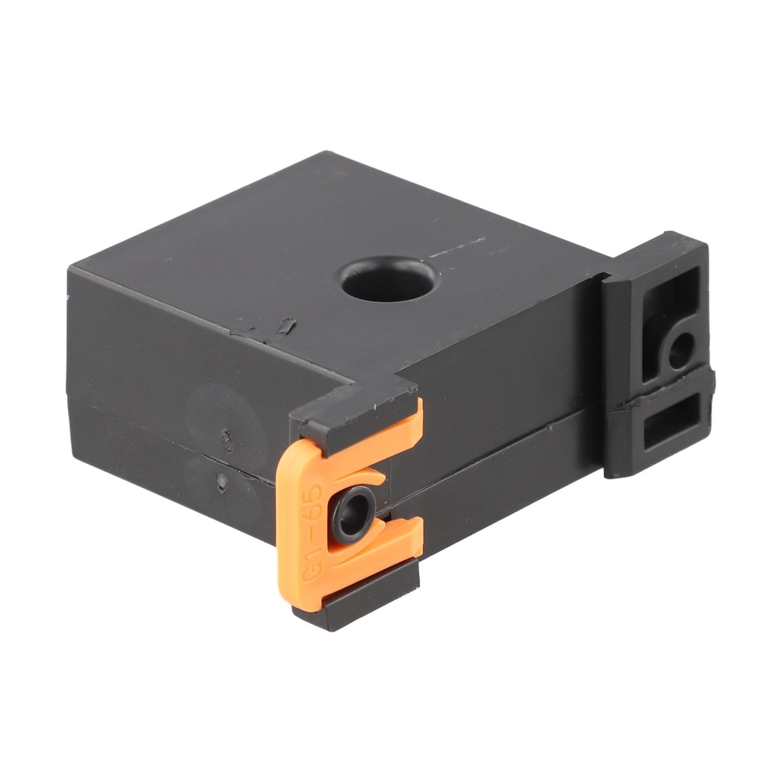 Relé de inducción con detección de corriente M3050 M3056 para cumplimiento de seguridad ambiental - Imagen 45 de 60