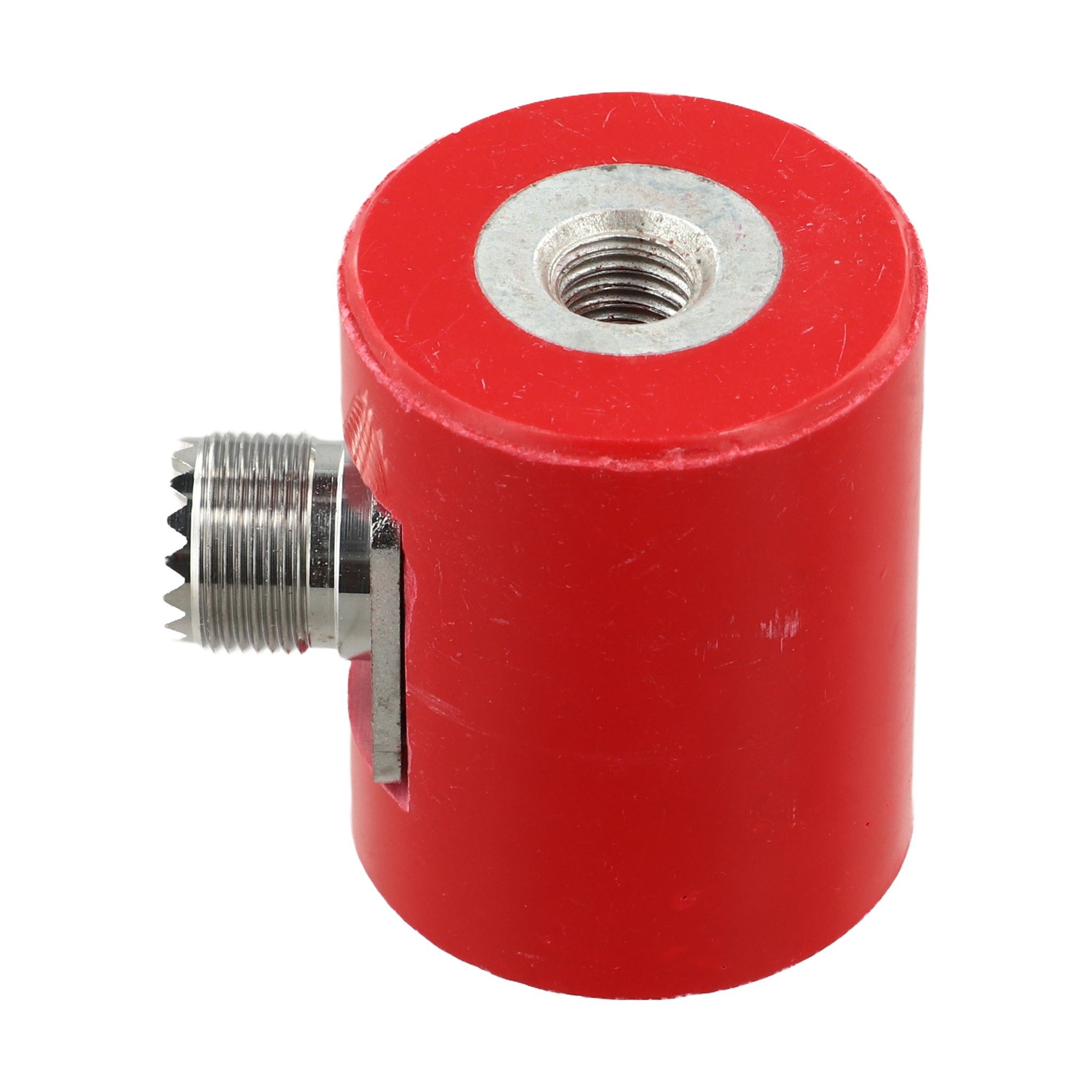 300W 600W HF Stainless Steel 14M 30MHz for Radio Communications