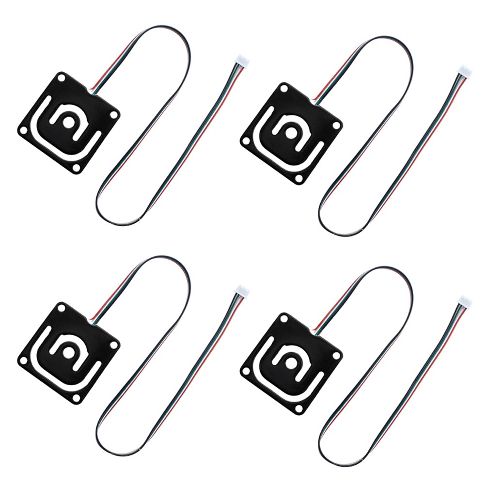 For 3D Printer Heated Bed Sensor Direct Installation Full-Bridge Design