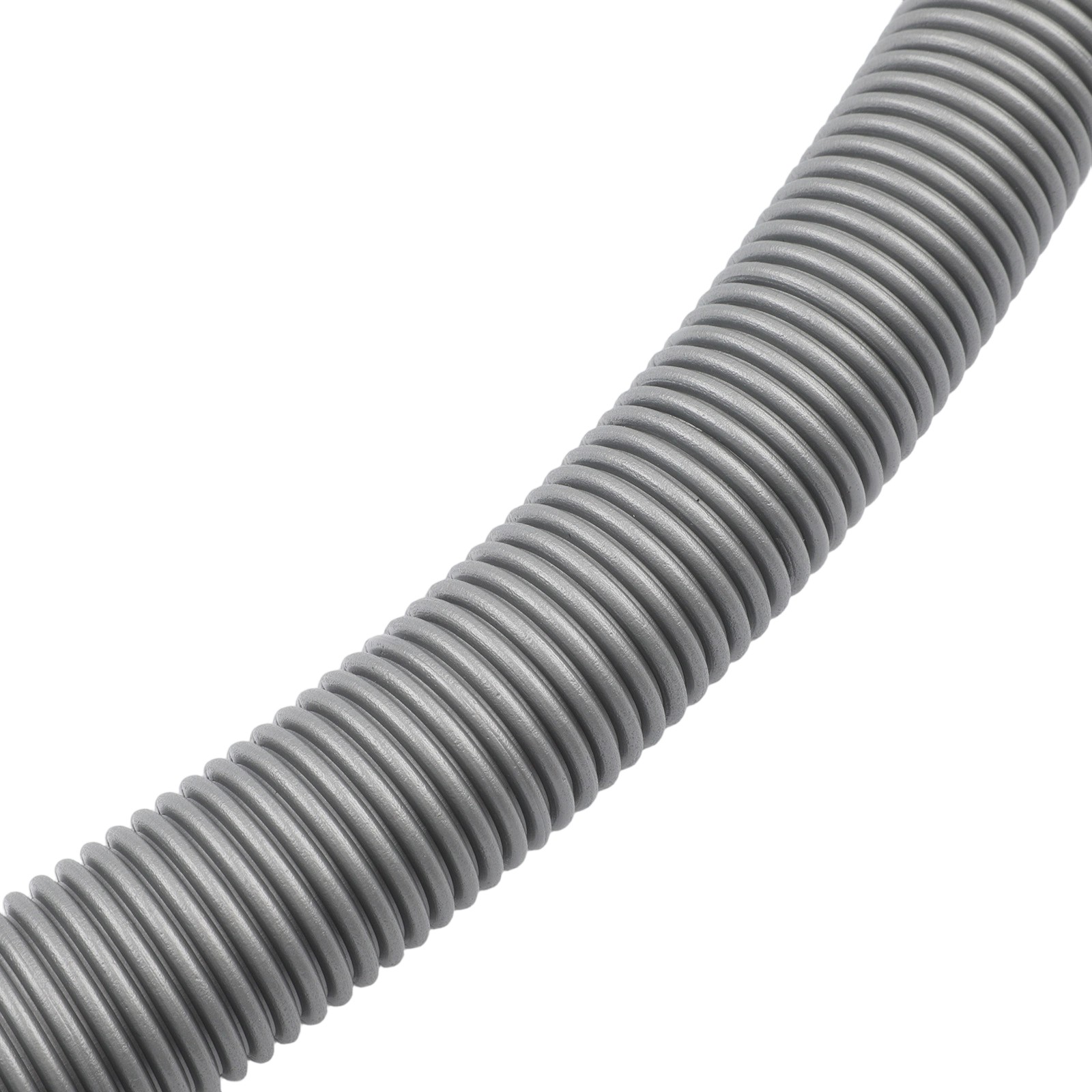 Adjustable Connector Drain Pipe for Caravan Sewer Hose with O Ring Seal