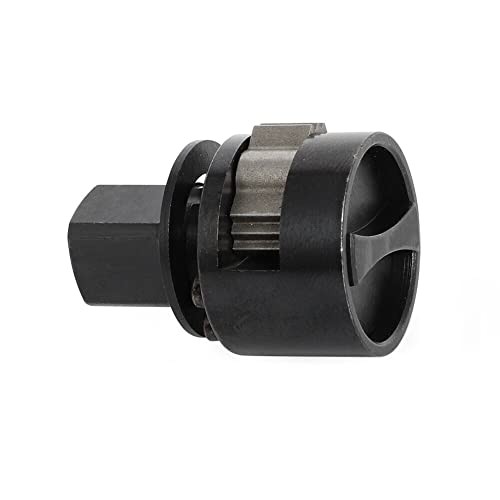 Anvil Service Kit for Ratchet Head 2456 20 2457 20 2556 20 1 4 and 3 8 Inch