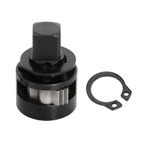 Anvil Service Kit for Ratchet Head 2456 20 2457 20 2556 20 1 4 and 3 8 Inch - Produktbild 3