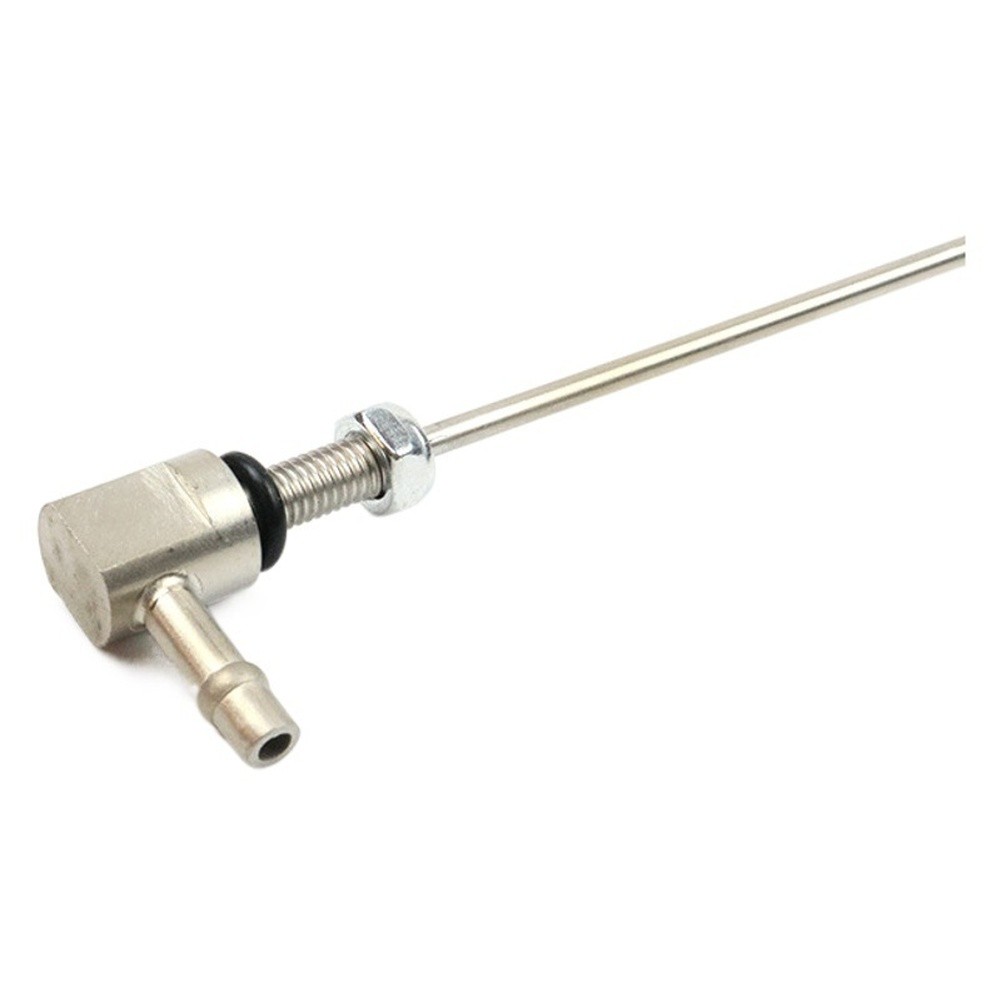 Five Piece For Car Oil Extractor Set for Parking and Air Heater Maintenance - Picture 12 of 22