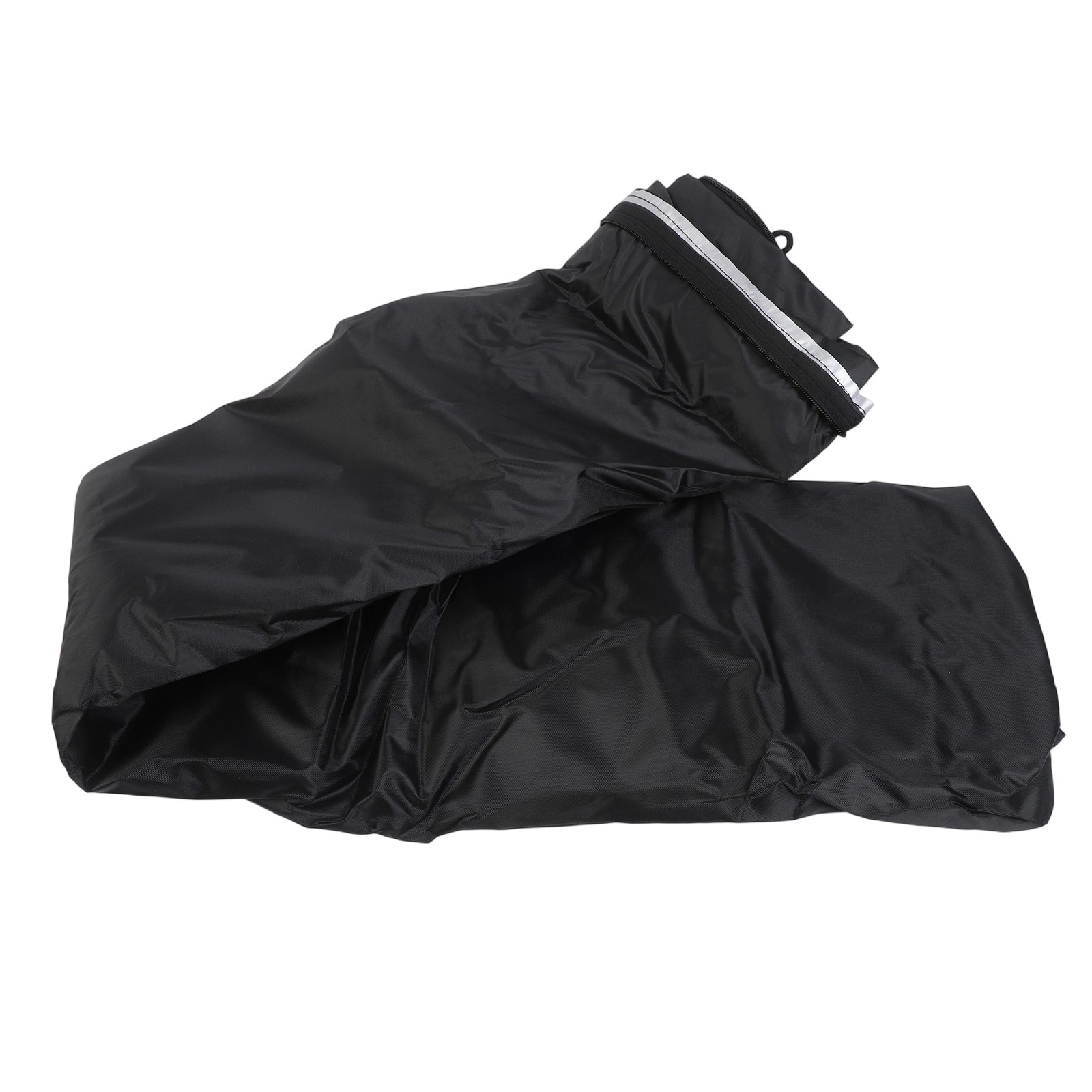 Waterproof Dust Cover Easy To Use Flexible Drawstring Heavy-Duty Design