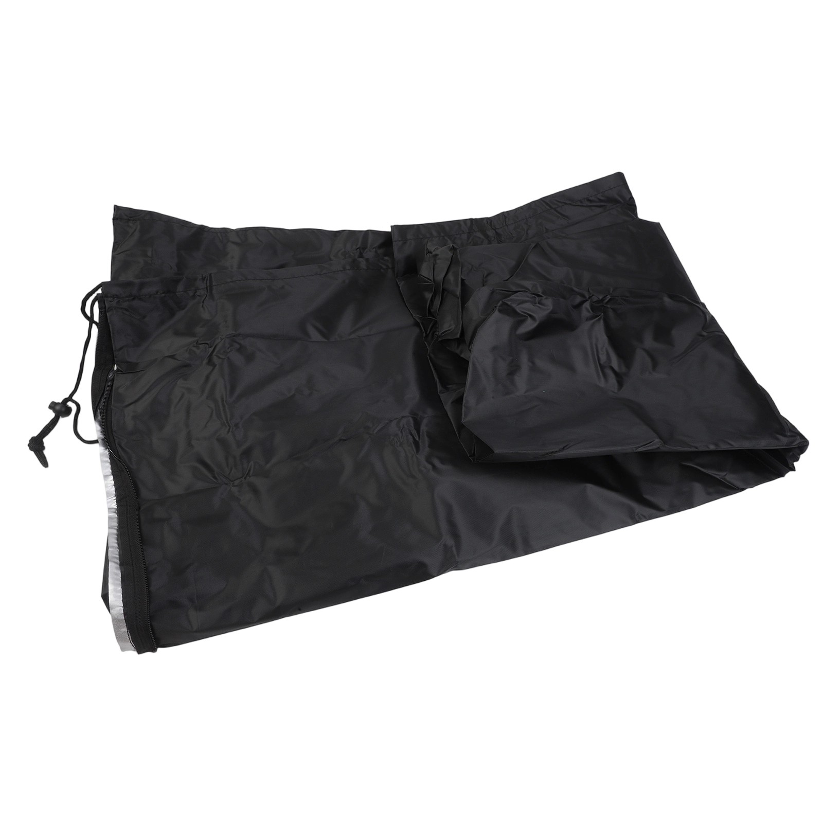 Waterproof Dust Cover Easy To Use Flexible Drawstring Heavy-Duty Design