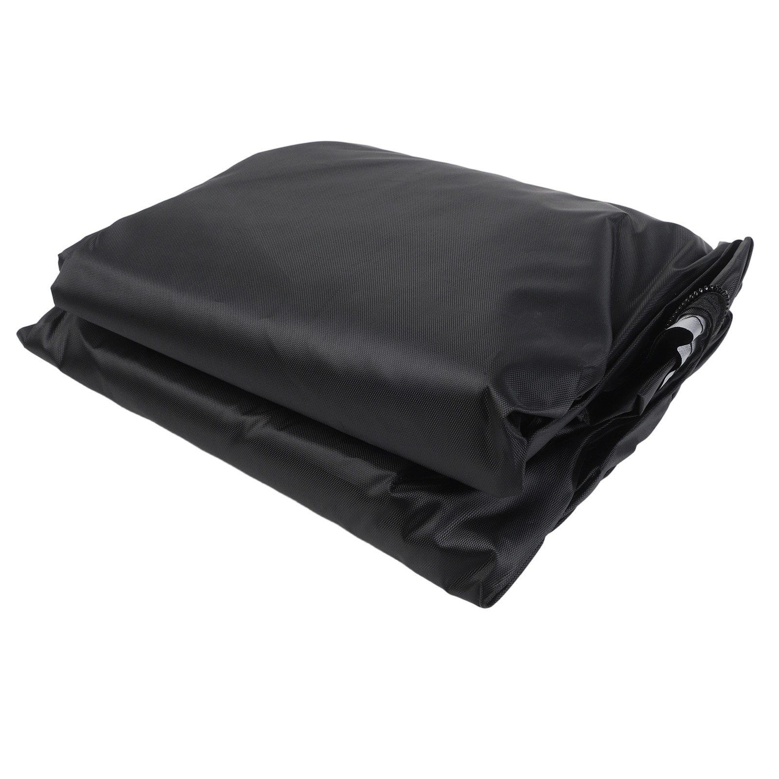 Waterproof Dust Cover Easy To Use Flexible Drawstring Heavy-Duty Design