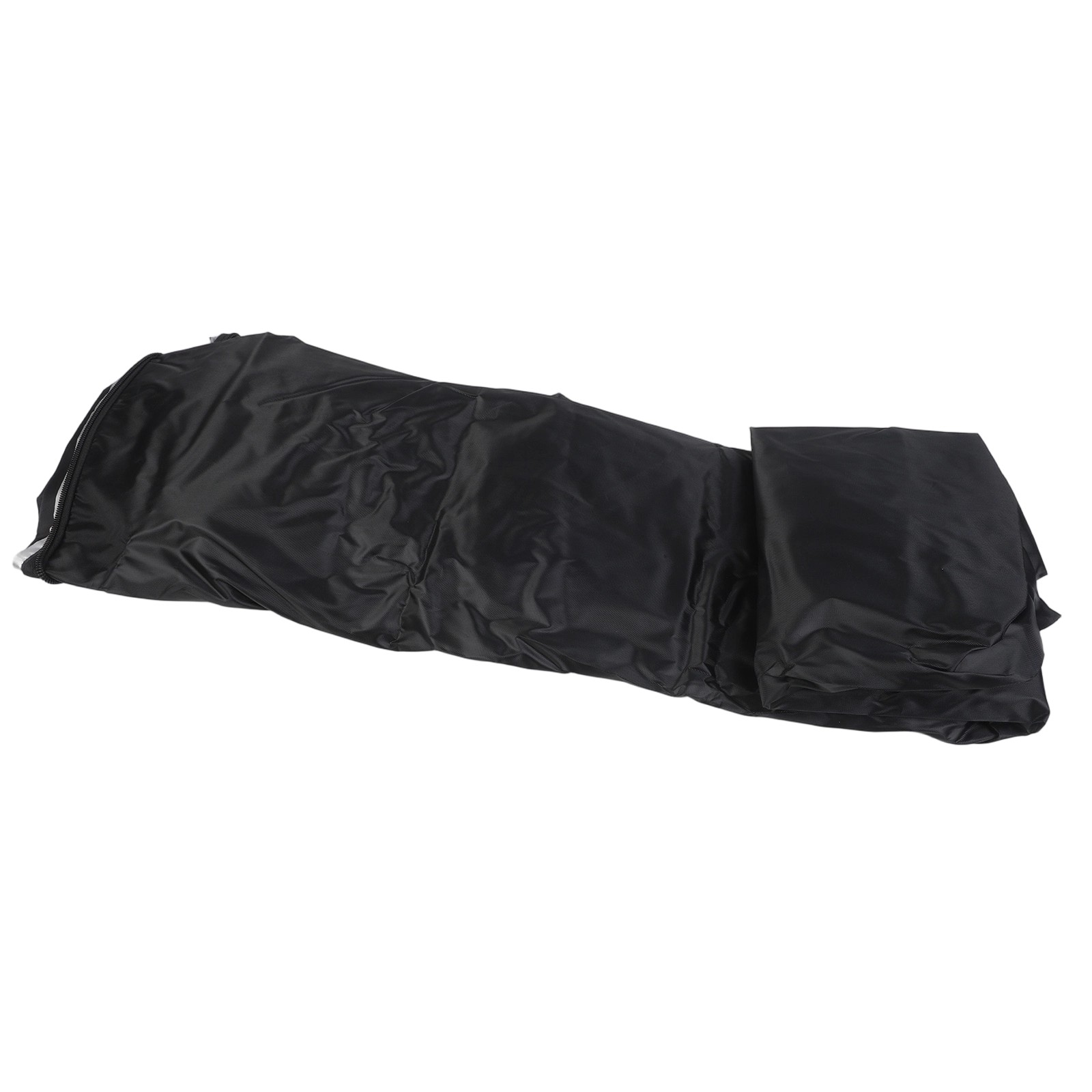 Waterproof Dust Cover Easy To Use Flexible Drawstring Heavy-Duty Design
