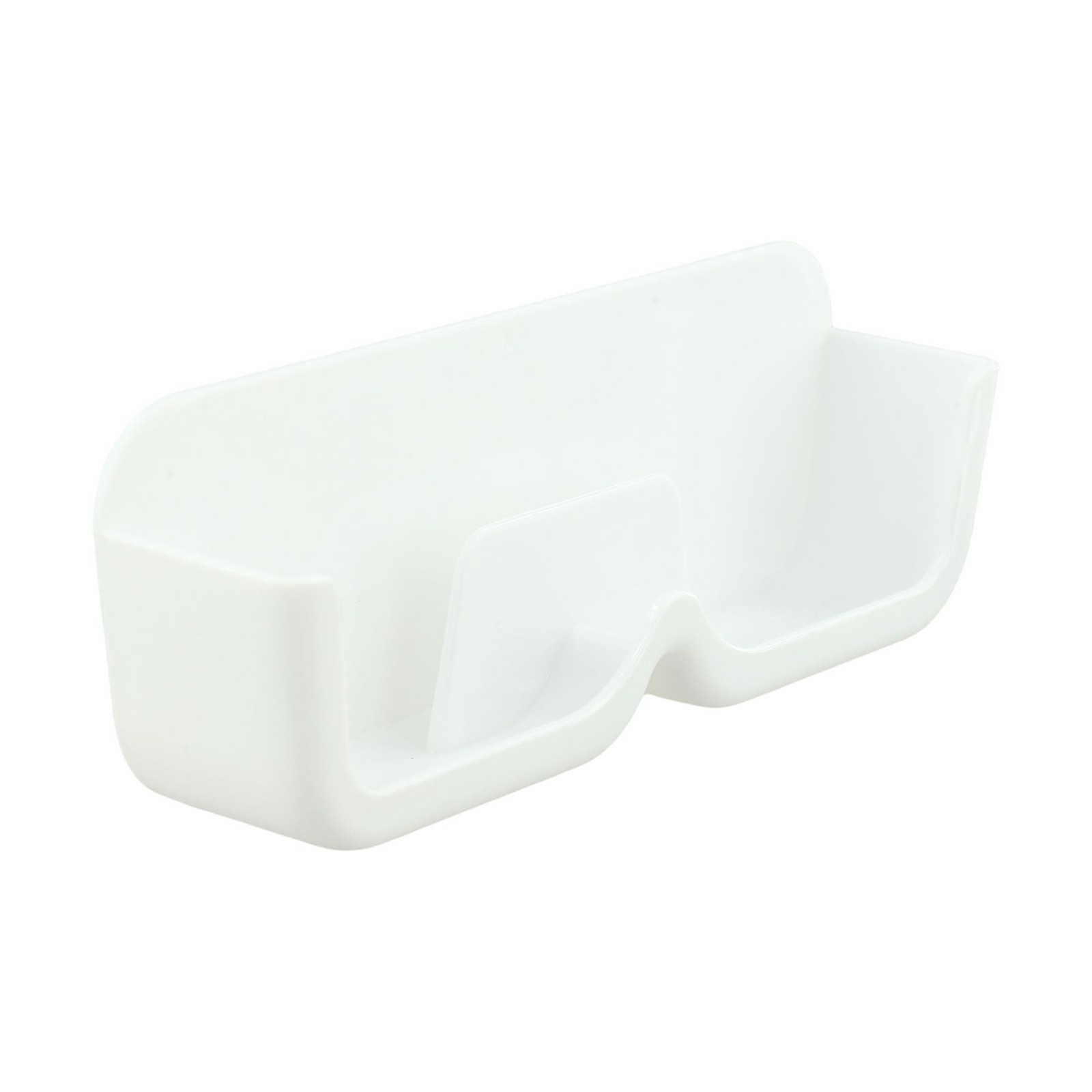 Sleek Wall Mounted Glasses Storage Solution Add a Modern Touch to Your Space