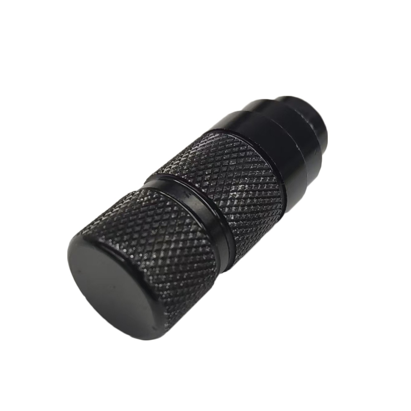 Mini Ratchet Socket Wrench 4 in 1 for 14 Inch Screwdriver Bit Repair Tool - Picture 17 of 31