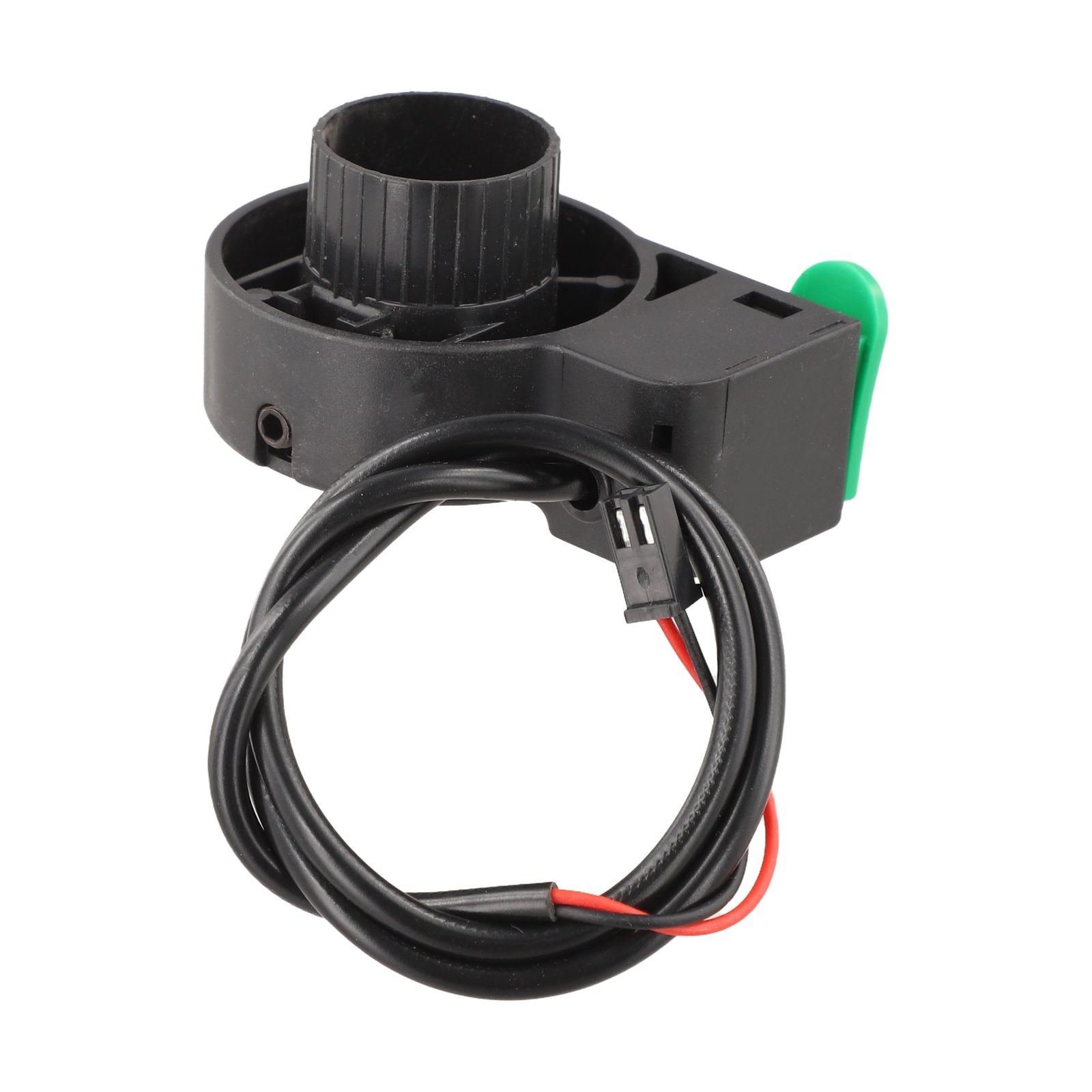 Brand New High Quality Riding Switch Handlebar Switch Lightweight Motorcycle