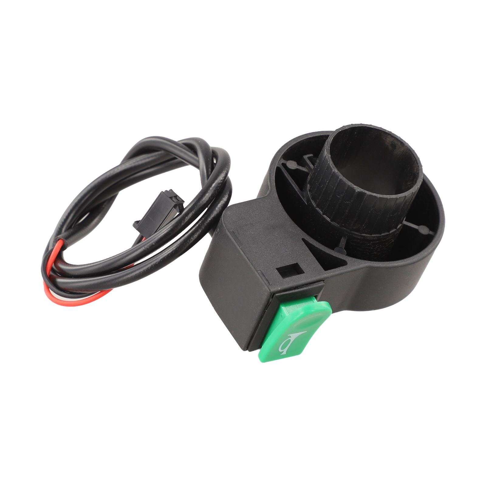 Brand New High Quality Riding Switch Handlebar Switch Lightweight Motorcycle