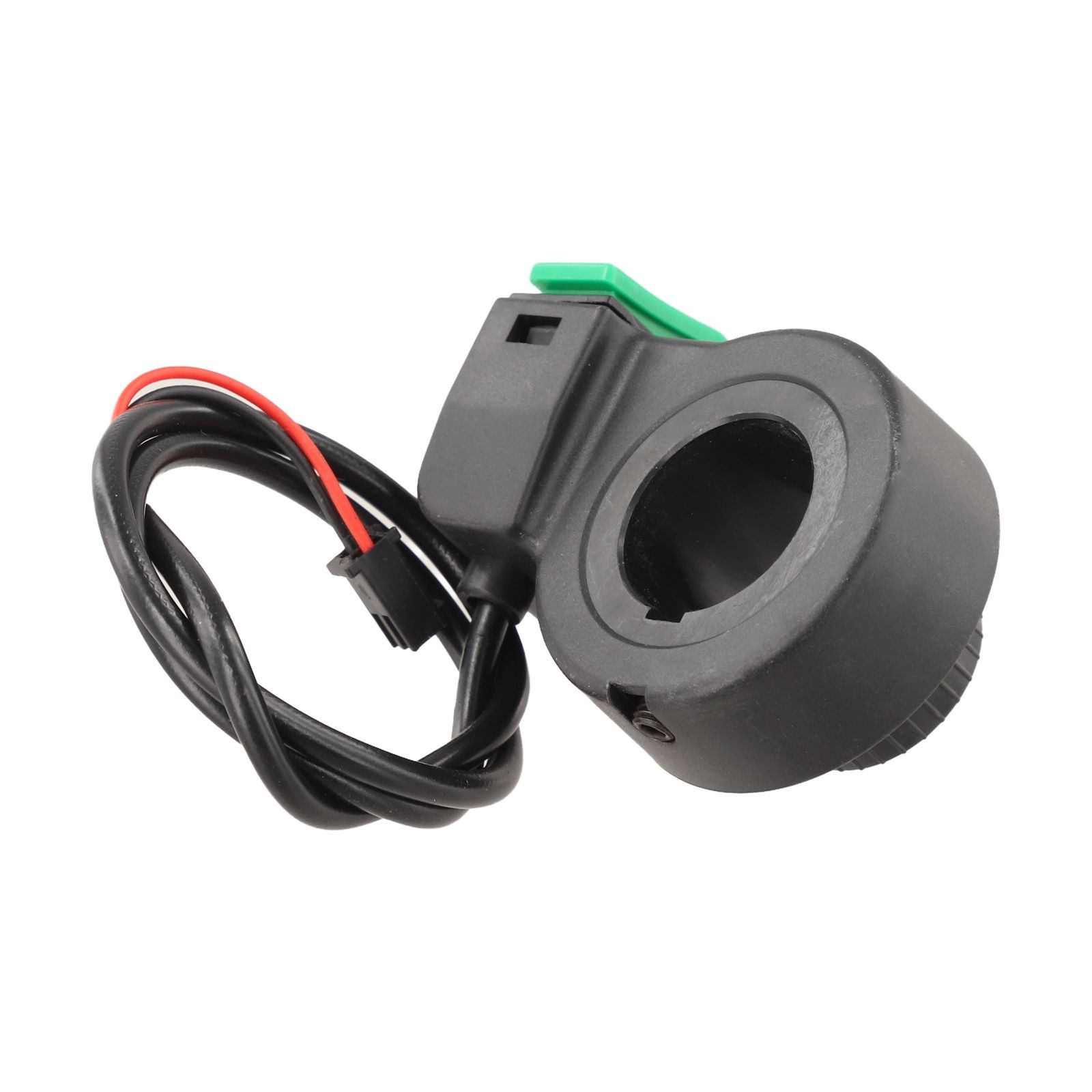 Brand New High Quality Riding Switch Handlebar Switch Lightweight Motorcycle