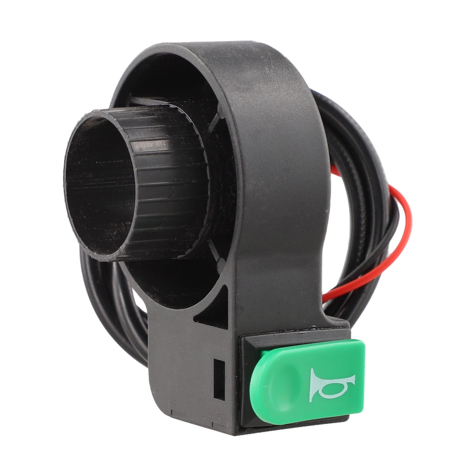 Brand New High Quality Riding Switch Handlebar Switch Lightweight Motorcycle