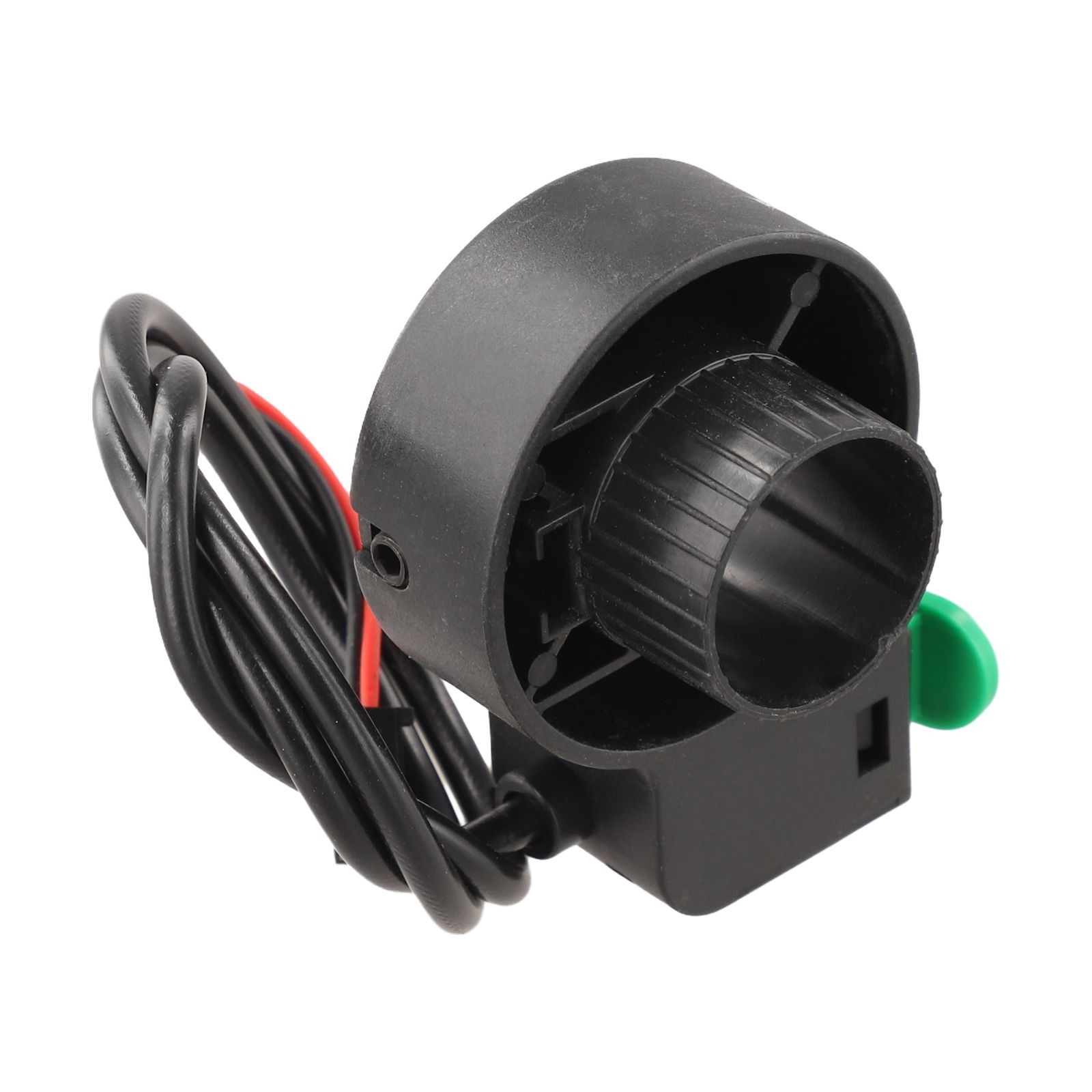 Brand New High Quality Riding Switch Handlebar Switch Lightweight Motorcycle