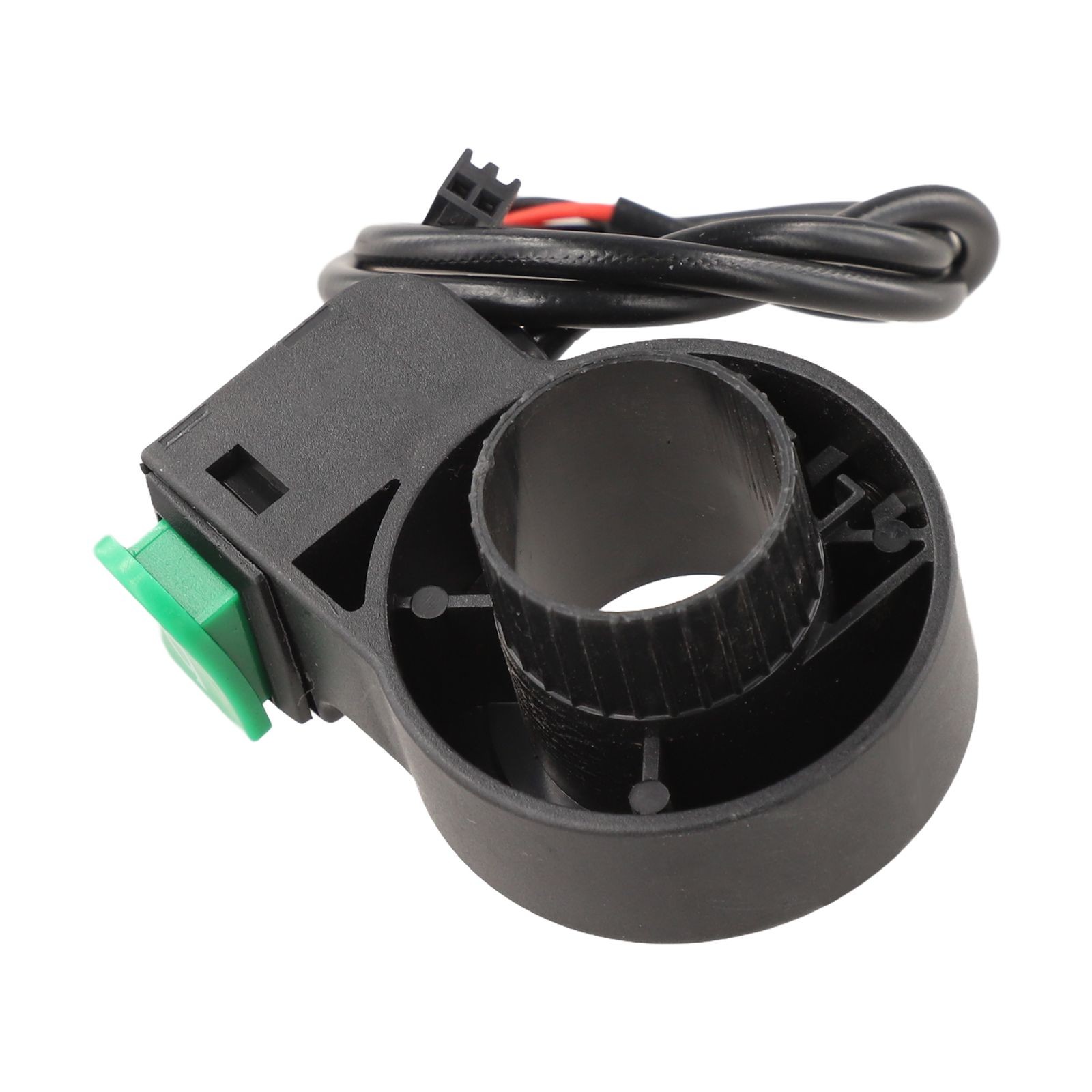 Brand New High Quality Riding Switch Handlebar Switch Lightweight Motorcycle