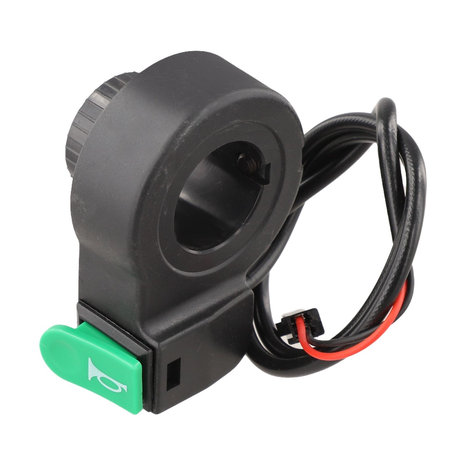 Brand New High Quality Riding Switch Handlebar Switch Lightweight Motorcycle