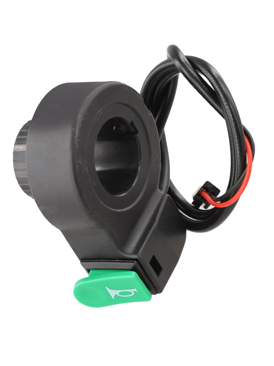 Brand New High Quality Riding Switch Handlebar Switch Lightweight Motorcycle