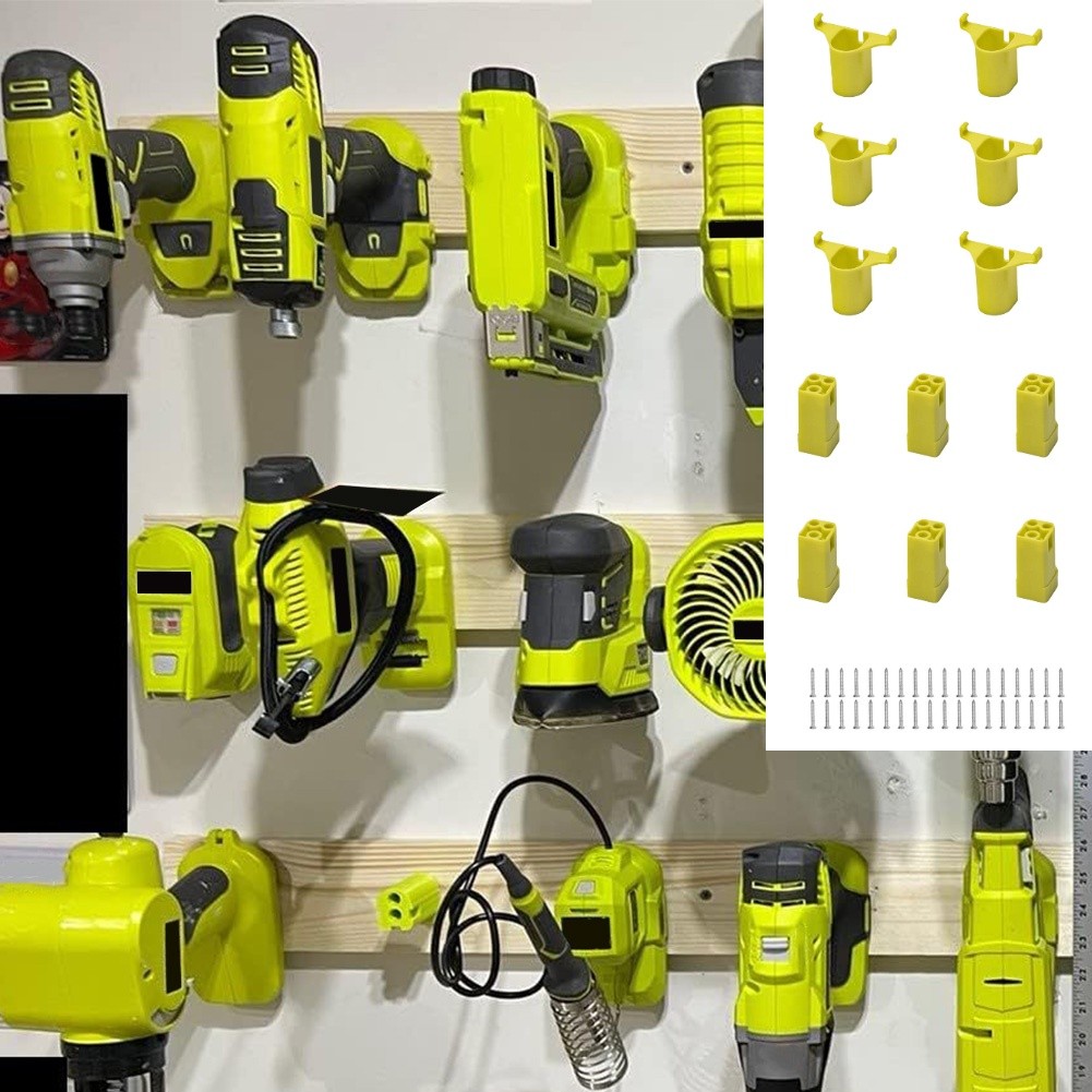 best boxing gear for beginners Beginner Equipment Set new arrival Color:Ash Grey Maxtron E-Bike Crossrad Maxtron and mouthguards for confident