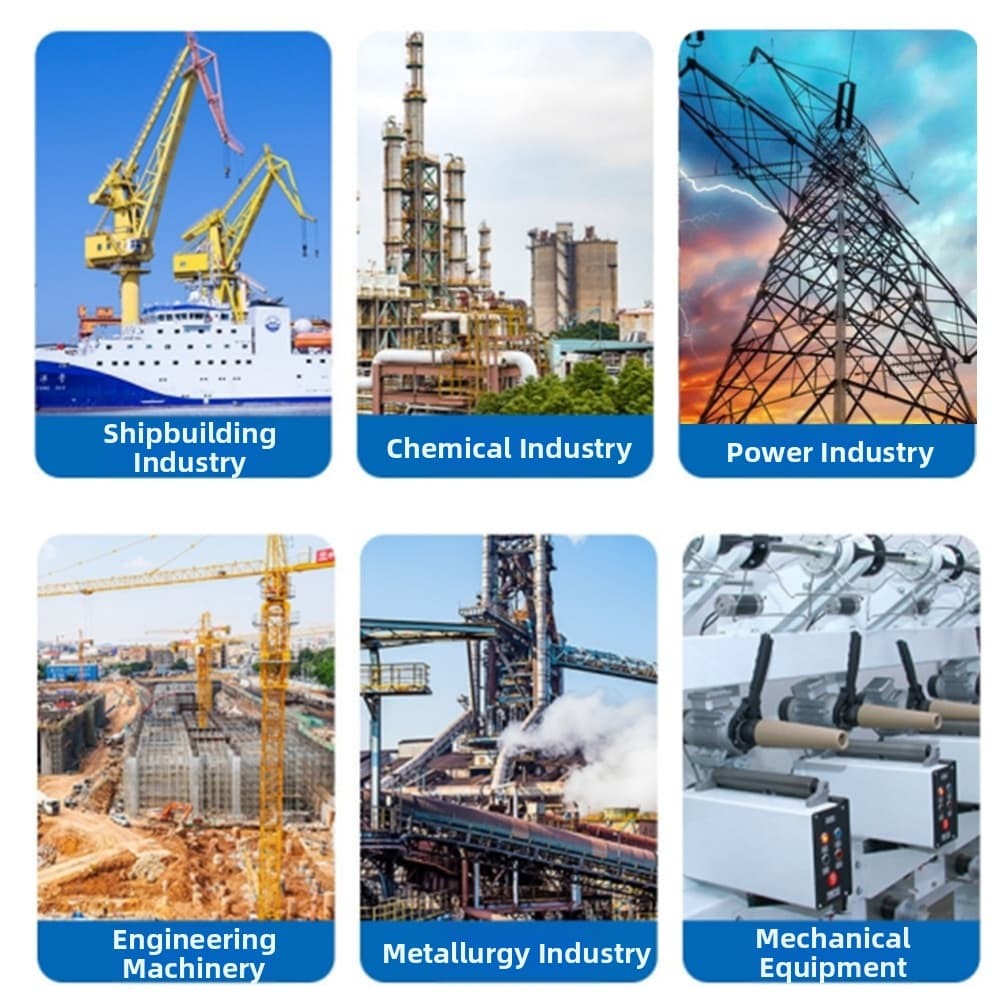 Hydraulisches Zweiwege-Steuerventil mit 08L Anschluss für Pneumatikanlagen - Bild 27 von 39