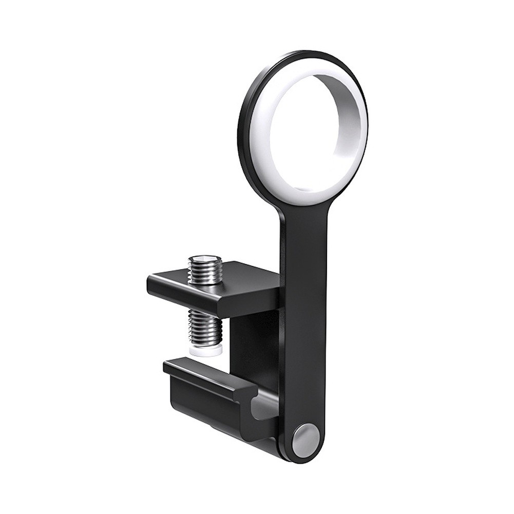 Window Lock Aluminum Alloy for Outward Opening Casement No Drill Setup