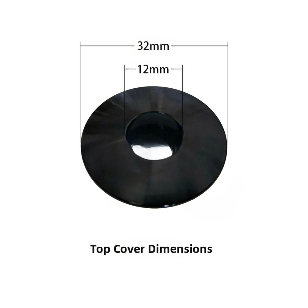 ALU FALTRAD VORBAU Kern Gabelverlängerung 22 2 25 4 mm für 28 6 mm