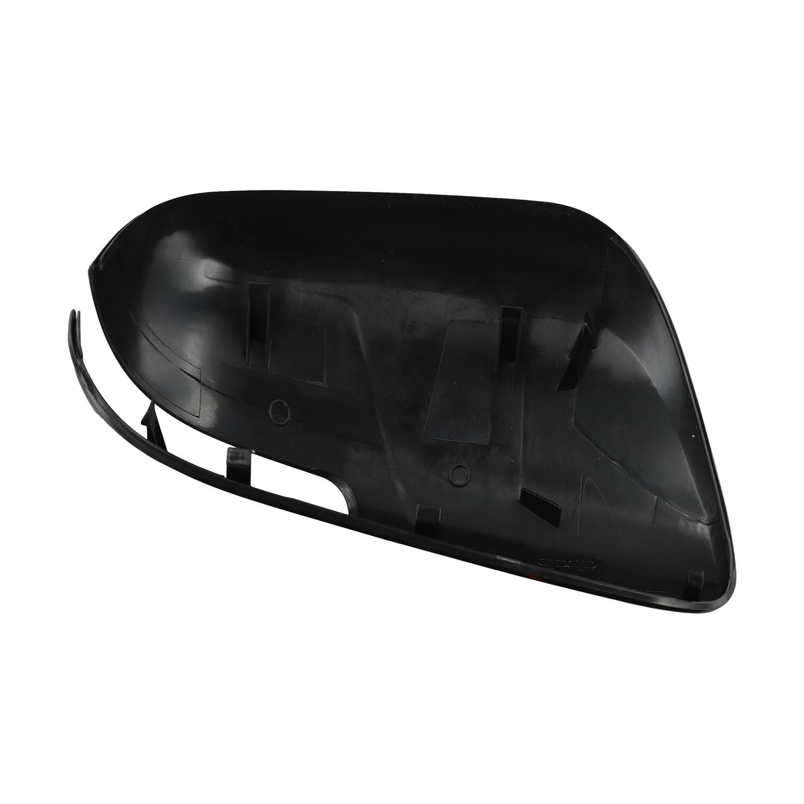 Replacement Left Rearview Housing Cap Fits For Toyota and For SCION XD Models - Picture 5 of 15