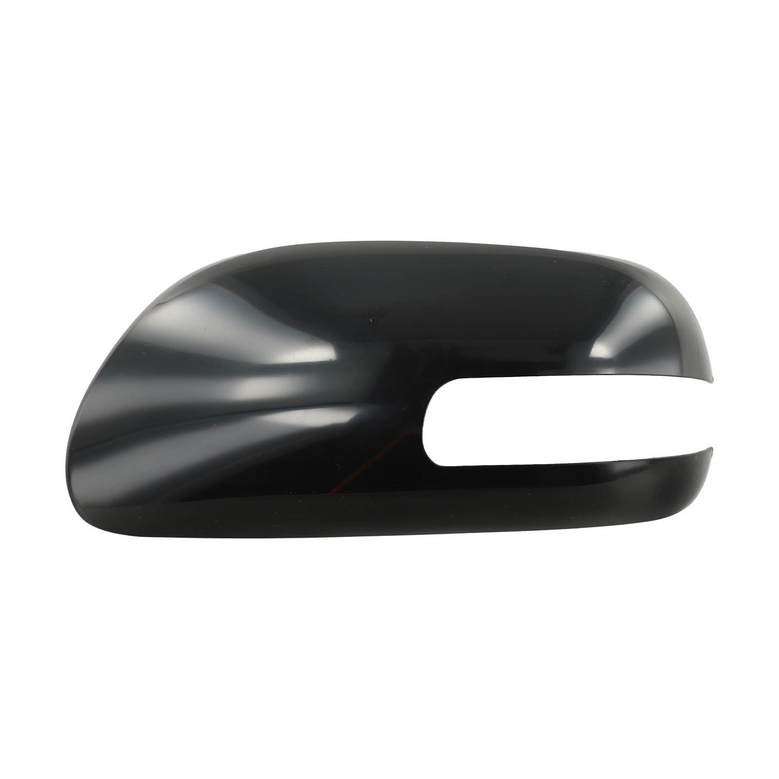 Replacement Left Rearview Housing Cap Fits For Toyota and For SCION XD Models - Picture 6 of 15
