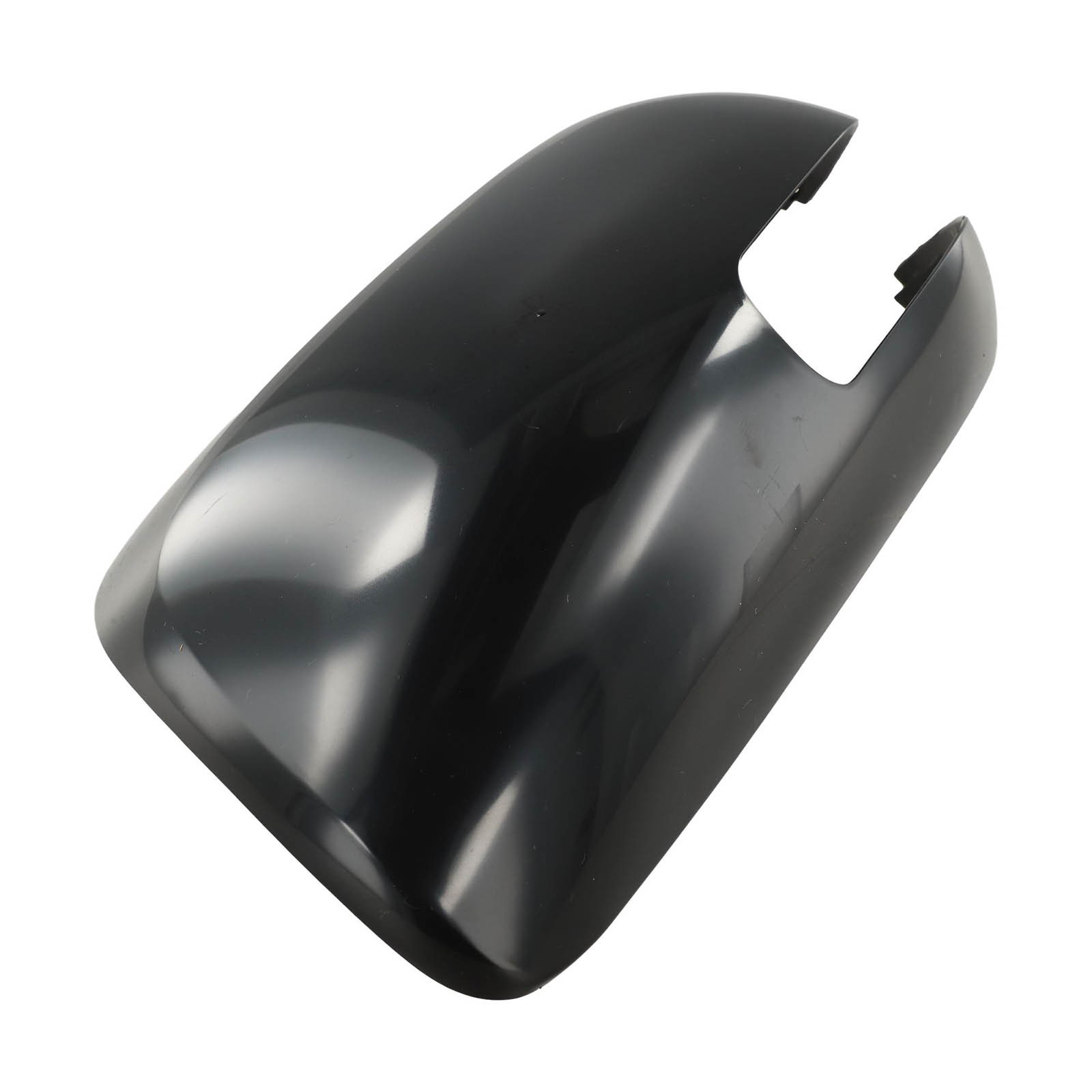 Replacement Left Rearview Housing Cap Fits For Toyota and For SCION XD Models - Picture 14 of 15