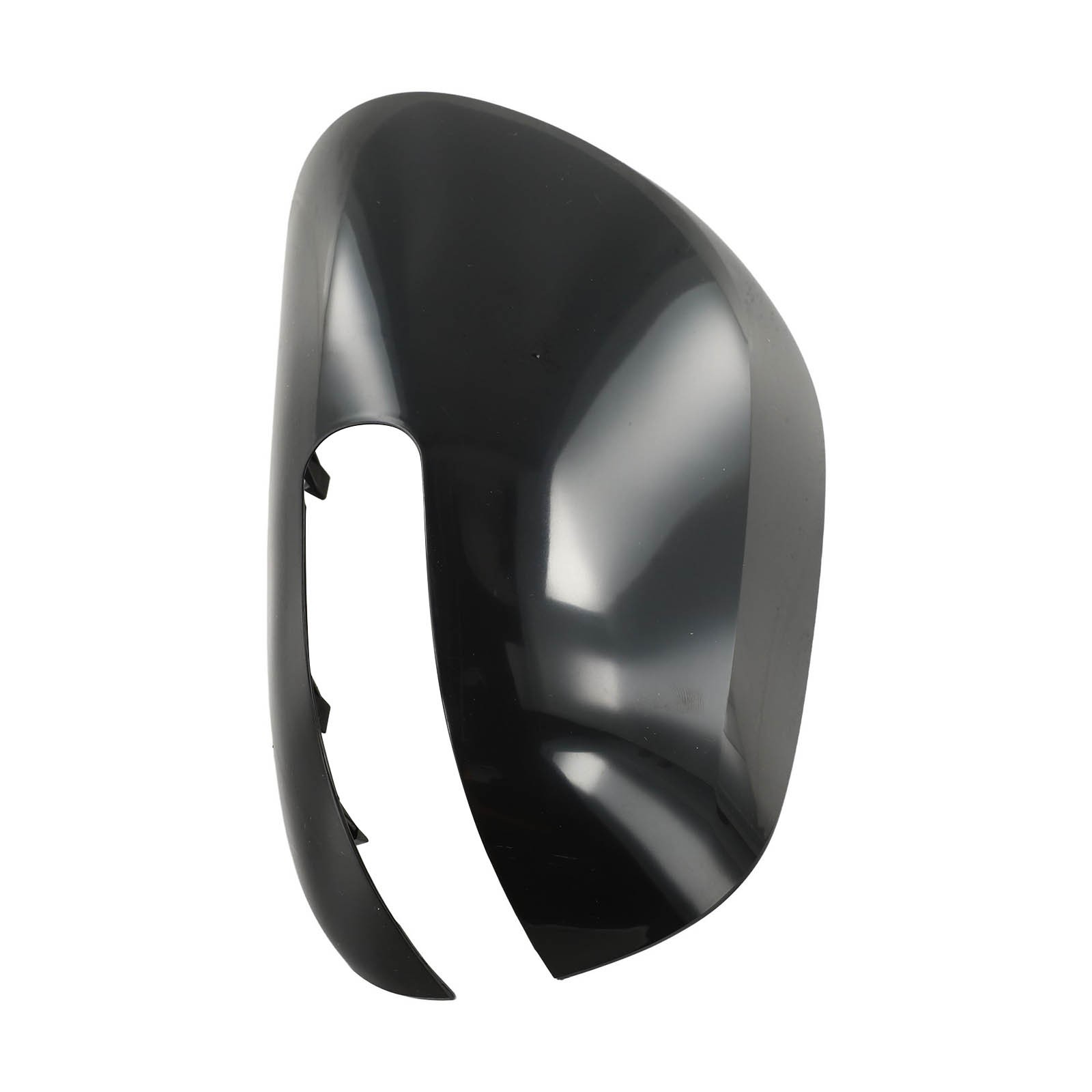 Replacement Left Rearview Housing Cap Fits For Toyota and For SCION XD Models - Picture 7 of 15