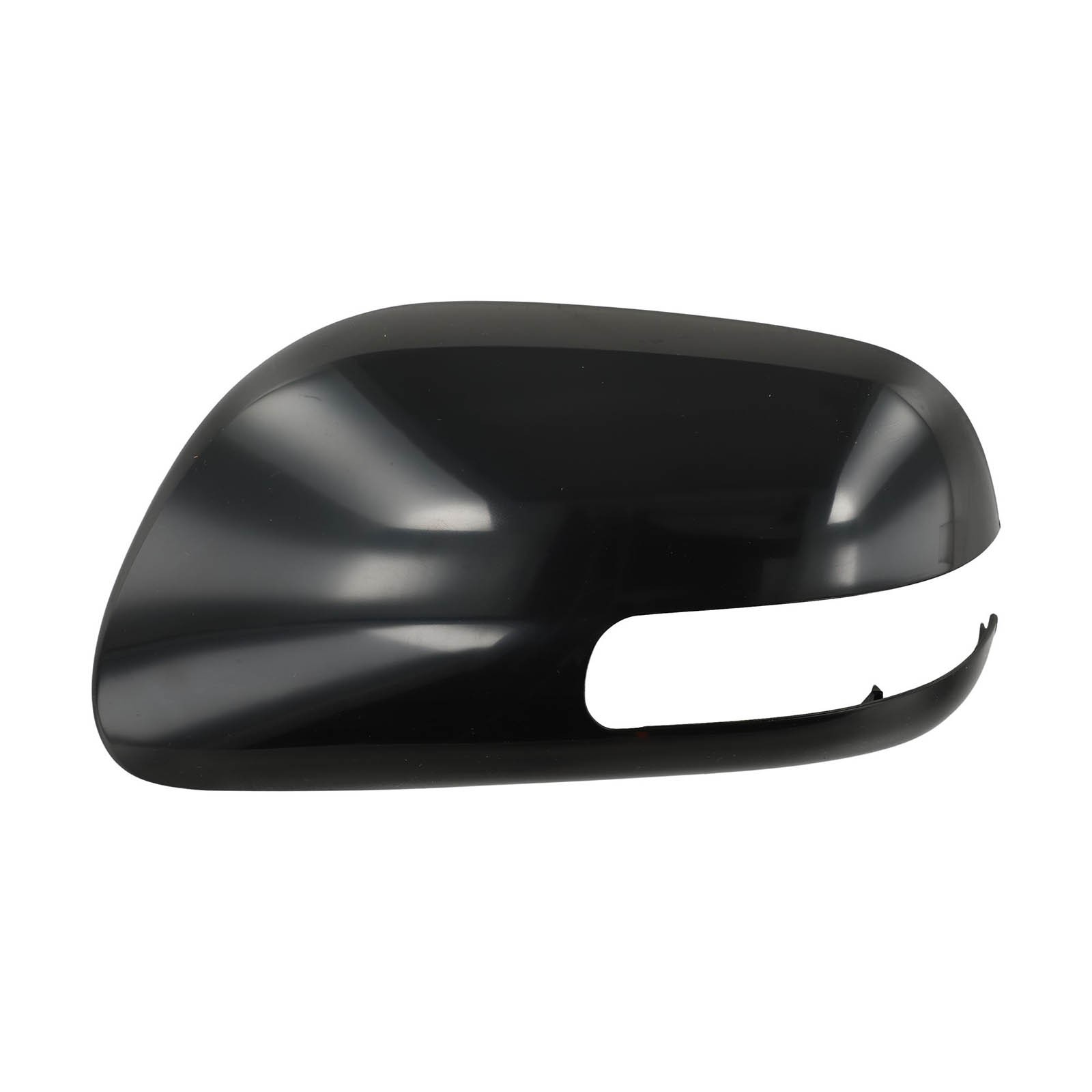 Replacement Left Rearview Housing Cap Fits For Toyota and For SCION XD Models - Picture 13 of 15