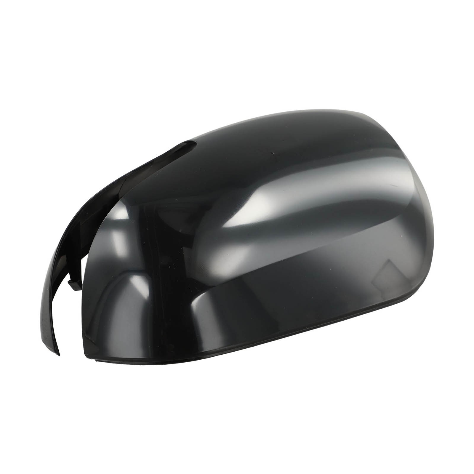 Replacement Left Rearview Housing Cap Fits For Toyota and For SCION XD Models - Picture 8 of 15