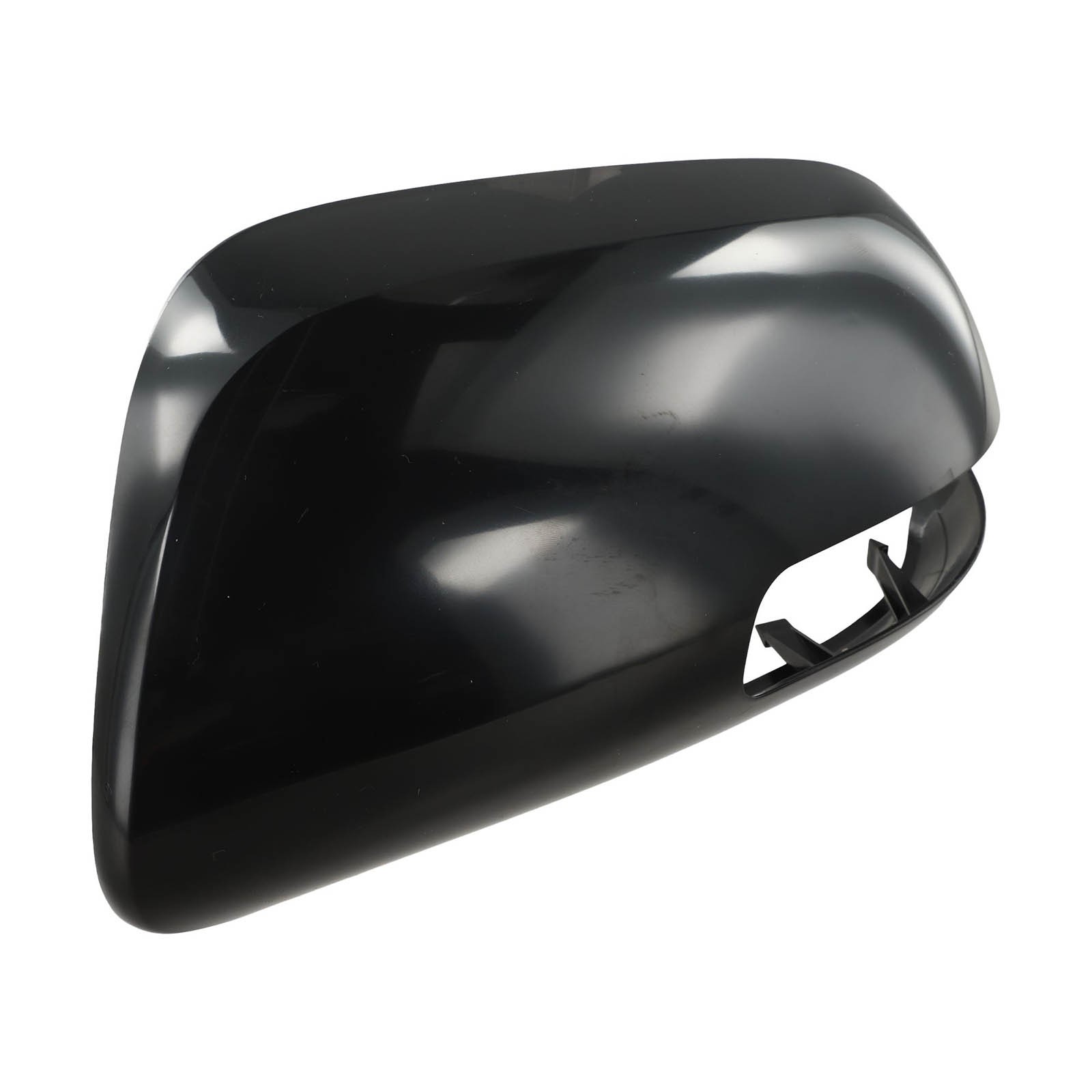 Replacement Left Rearview Housing Cap Fits For Toyota and For SCION XD Models - Picture 10 of 15