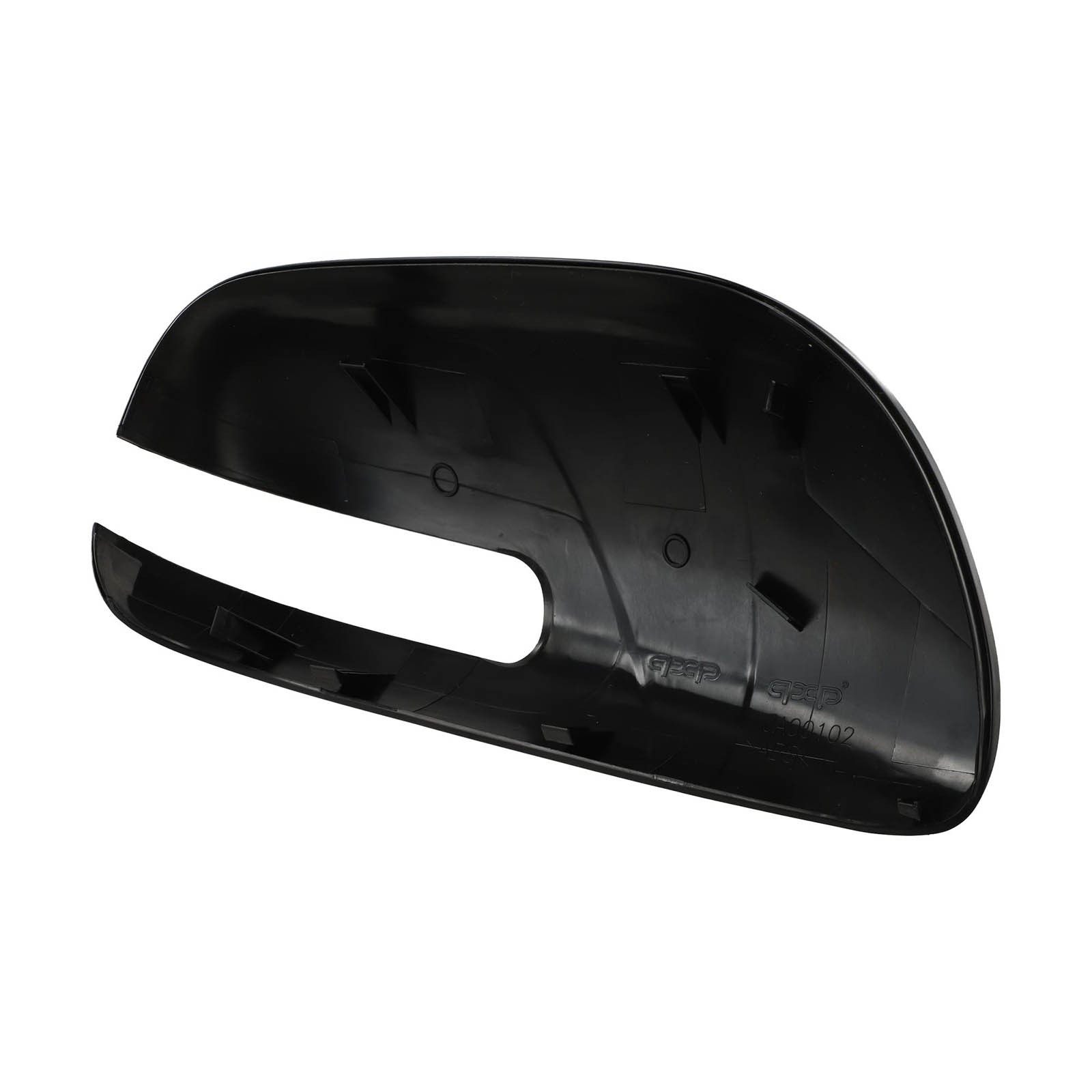 Replacement Left Rearview Housing Cap Fits For Toyota and For SCION XD Models - Picture 11 of 15