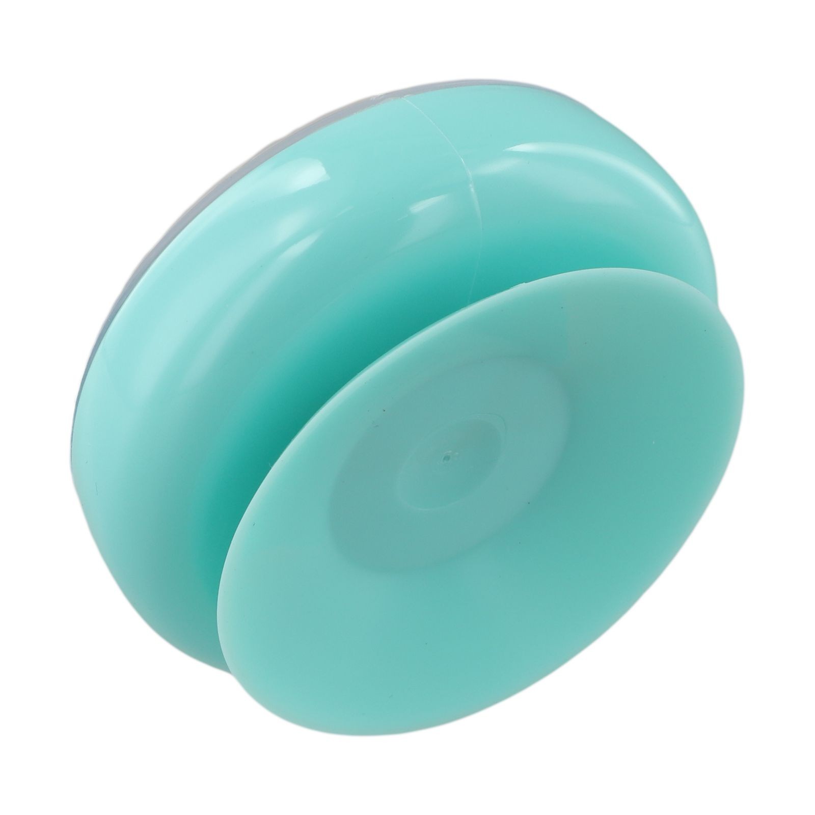 Silent Quartz Clock with Sucker for Easy Installation in Bathroom For Kitchen