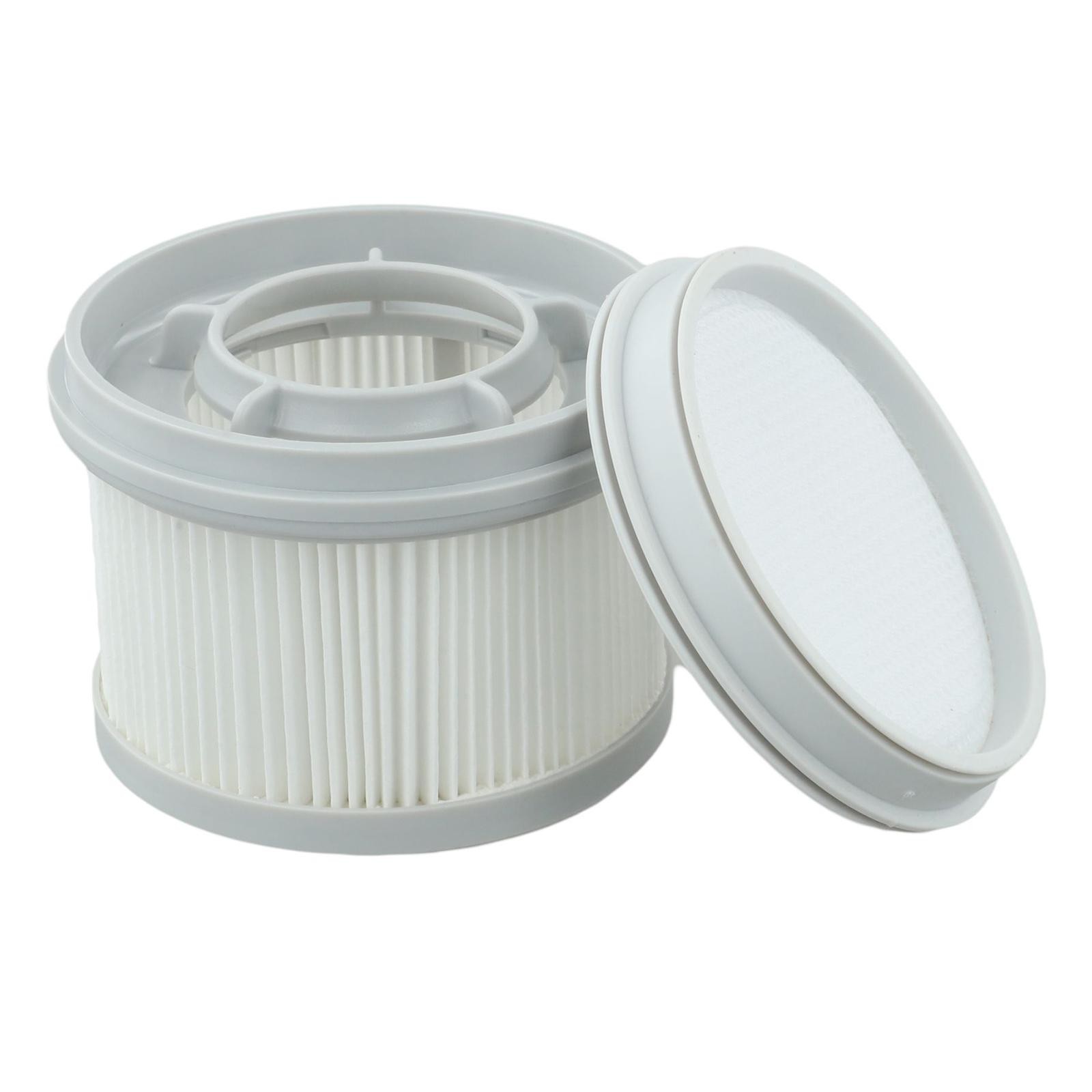 Replacement HEPA Filter Set for Xiaomi Vacuum Cleaner For G20 and For G20 Max