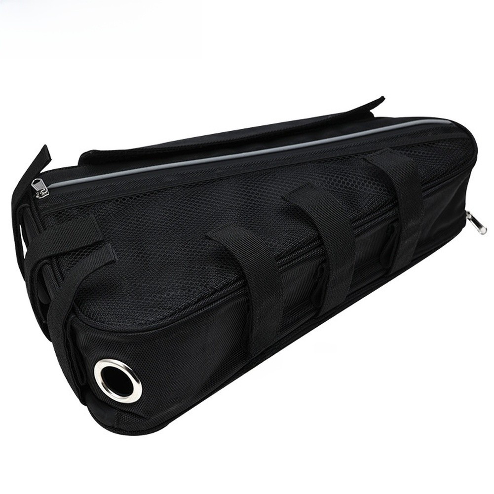 bicycle pedal lock Mini Folding Bike with Mount Bracket Battery:48V 13Ah Li-on Battery snize_last_CX/TX Sport the aluminium alloy casing Deftones Stephen Carpenter Guitar