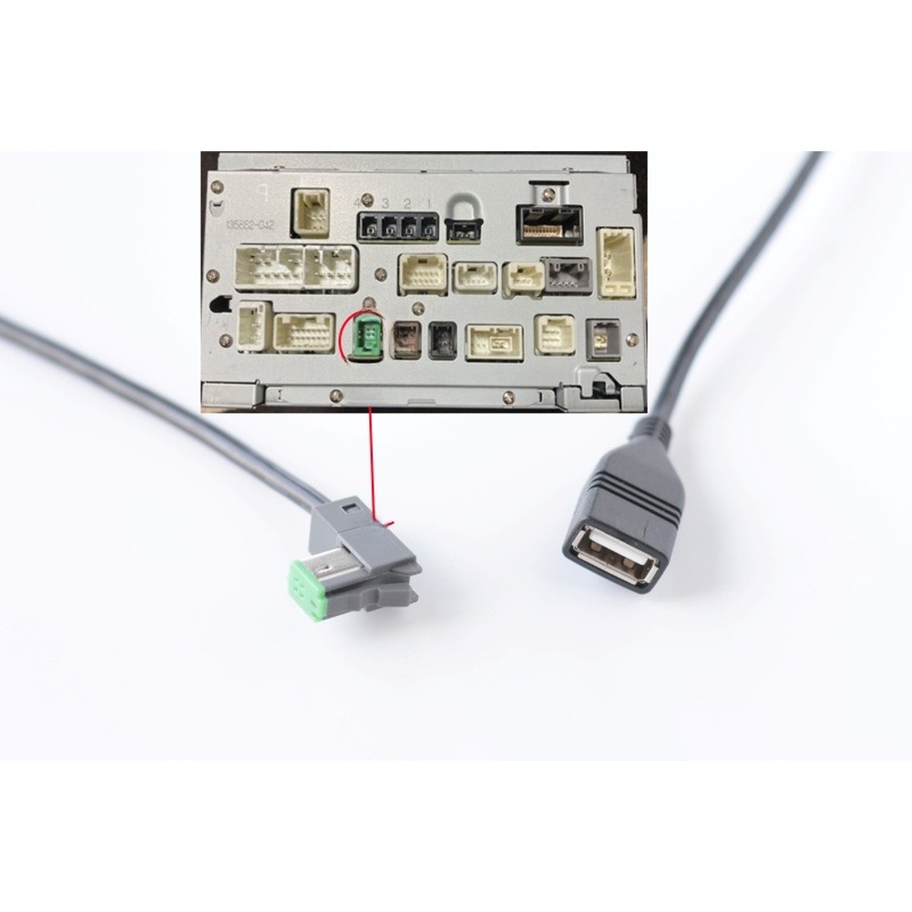 Car Navigation Setup NSZT-Y68T Compatible Seamless Multimedia