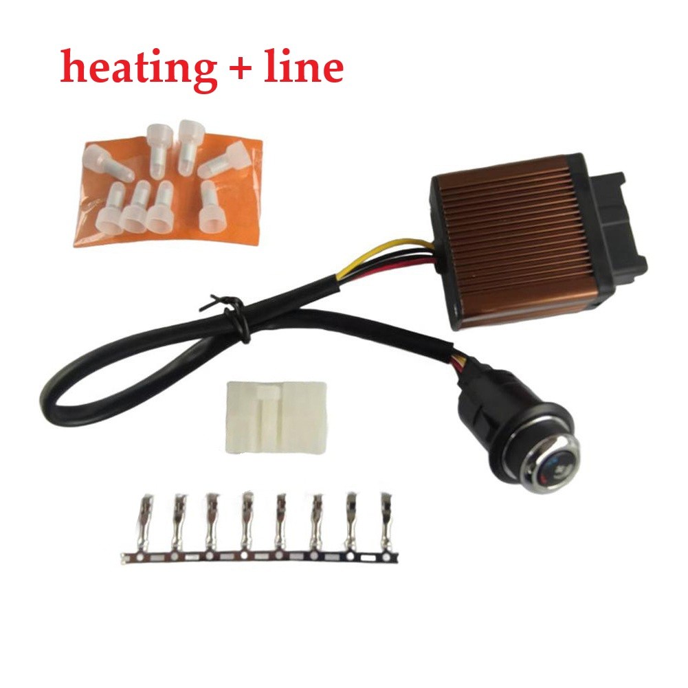 Picture 14 of 14