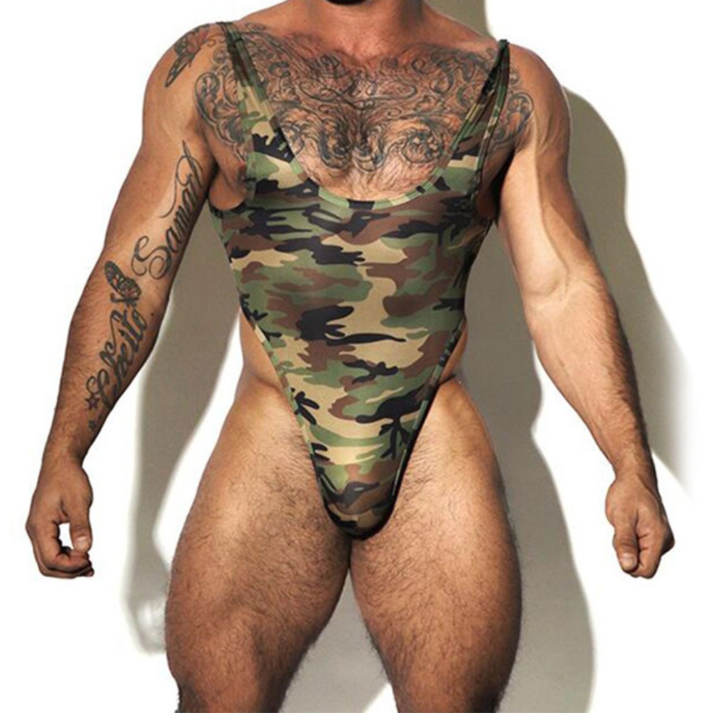 For Club Wear Casual Athletic Wear Applicable For Males Polyester Fabric