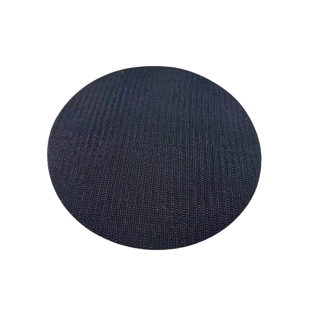 Backing Pad with PU Material for M14 Thread For Angle Grinder and Polisher Use