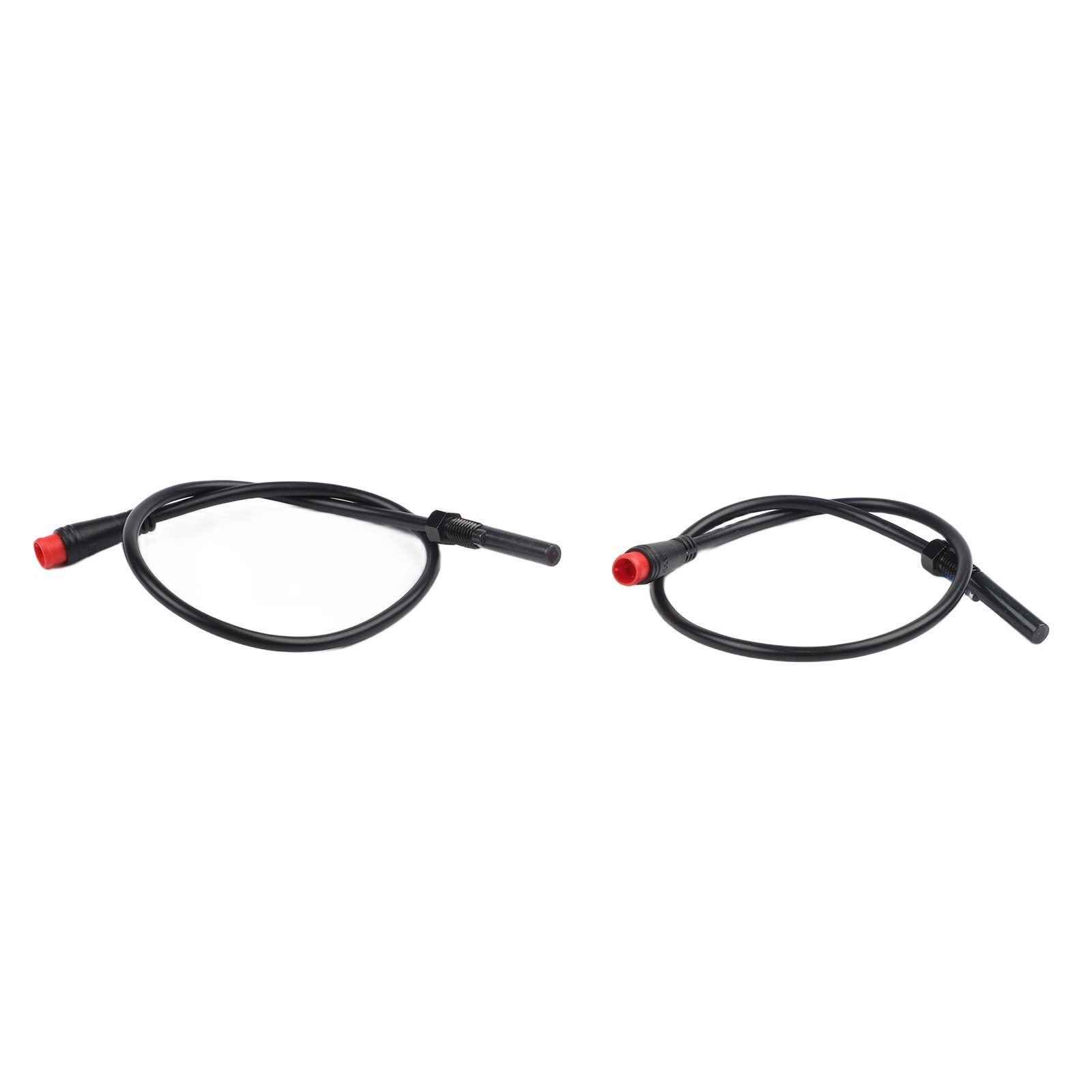 Ebike Brake Sensor 2PIN Brake Sensor Easy To Install Good Riding Experience
