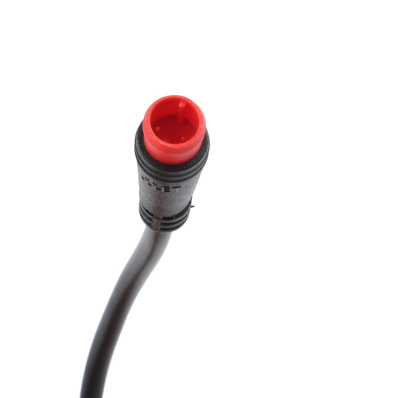 Ebike Brake Sensor 2PIN Brake Sensor Easy To Install Good Riding Experience