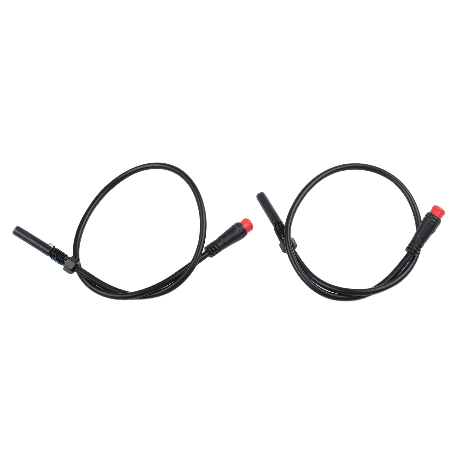 Ebike Brake Sensor 2PIN Brake Sensor Easy To Install Good Riding Experience