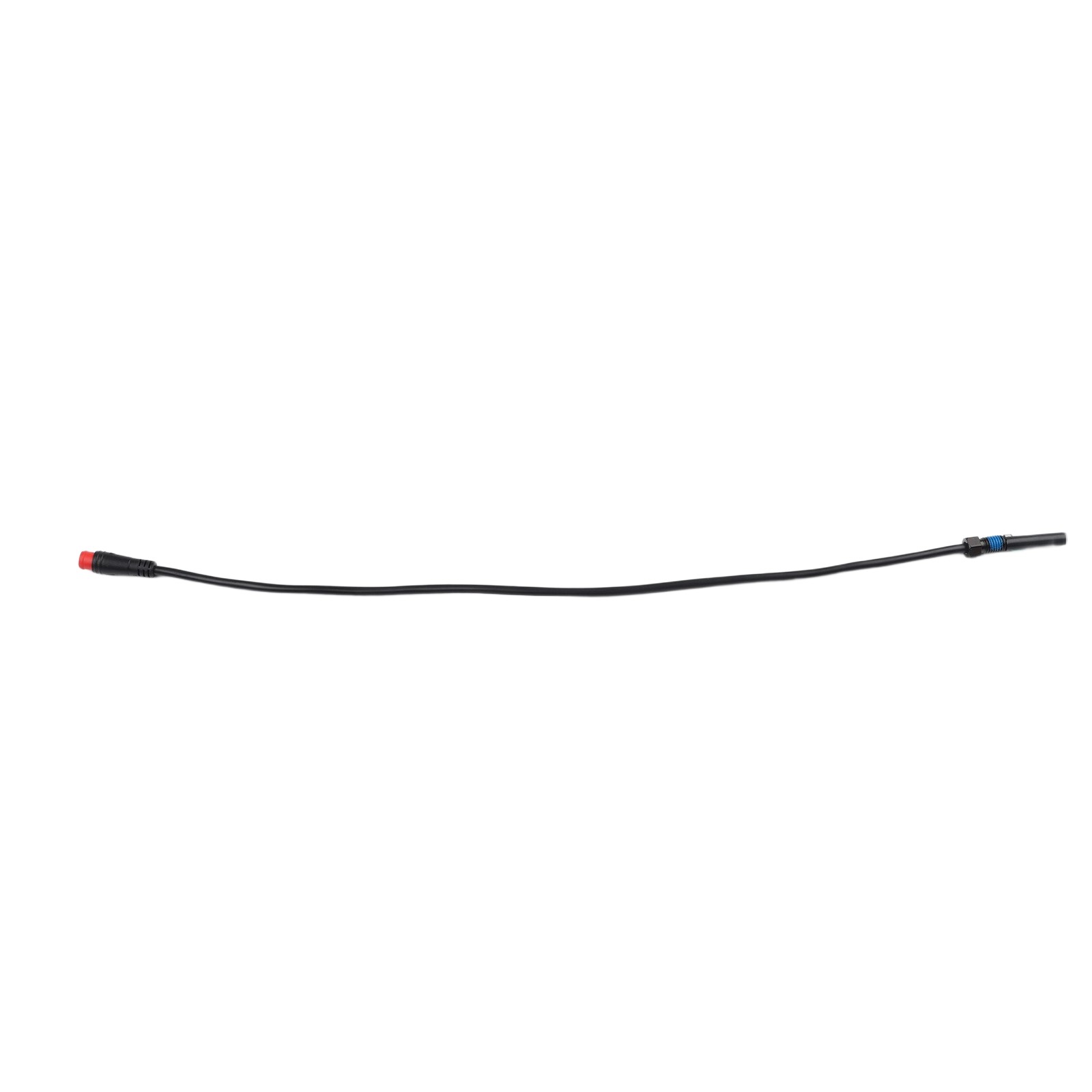 Electric Bicycle Magnetic Brake Sensor 2pcs 2PIN 2A for Reliable Performance