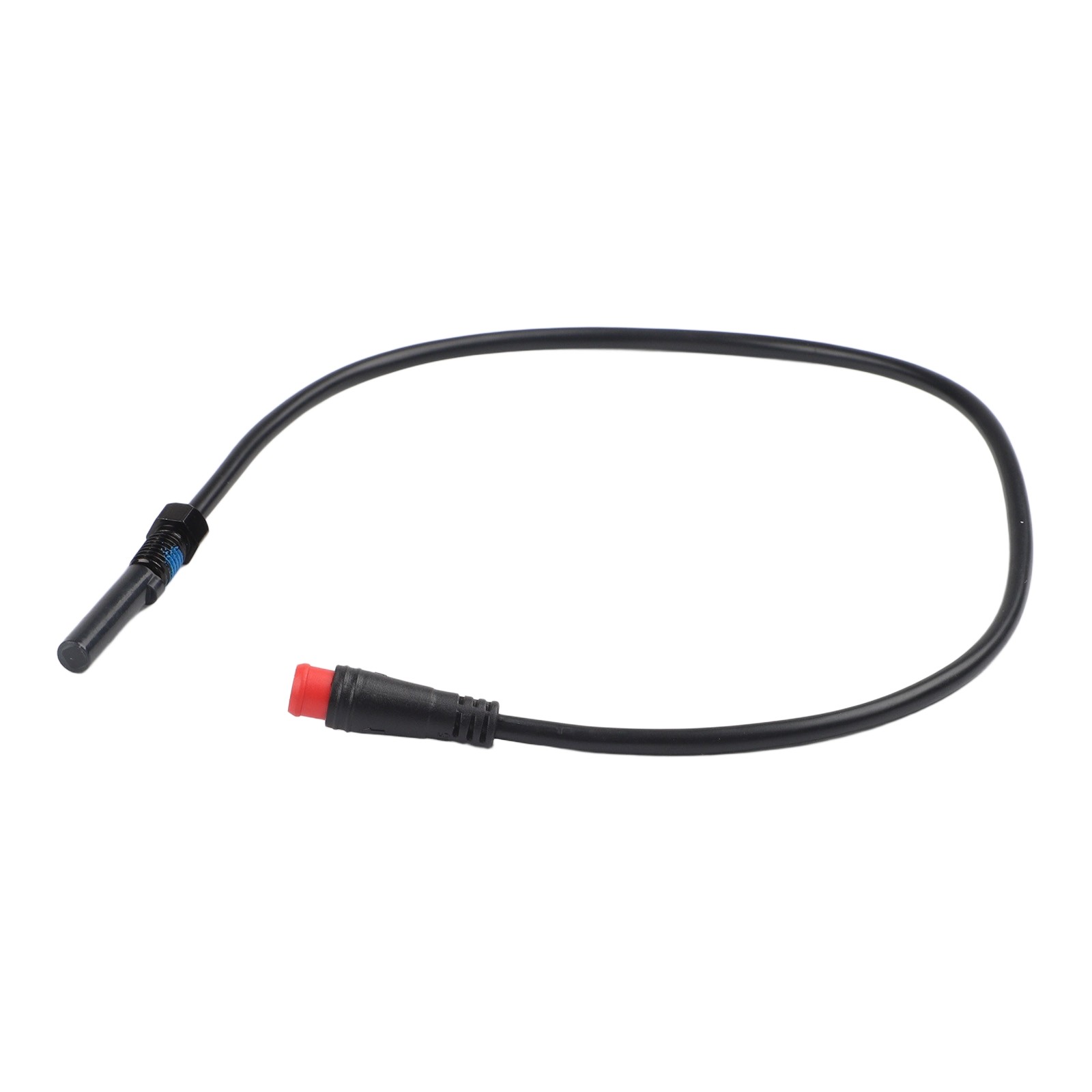 Ebike Brake Sensor 2PIN Brake Sensor Easy To Install Good Riding Experience