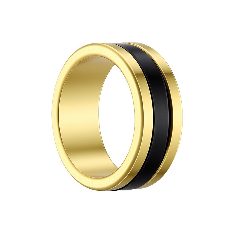 Fishing Line Puller Ring Tool with Textured Grip and Alloy Construction