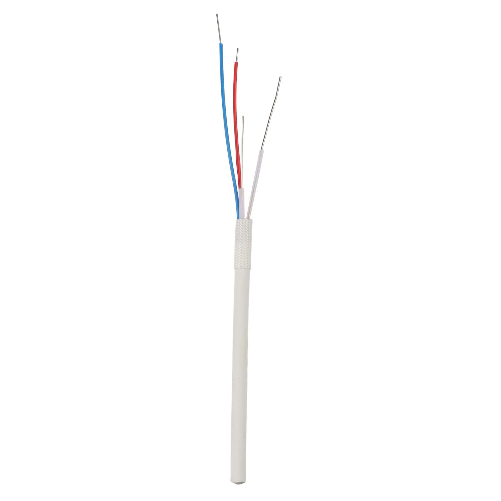 Heating Element Ceramic Heating Core 1pc/5pcs 24V For Welding And Soldering