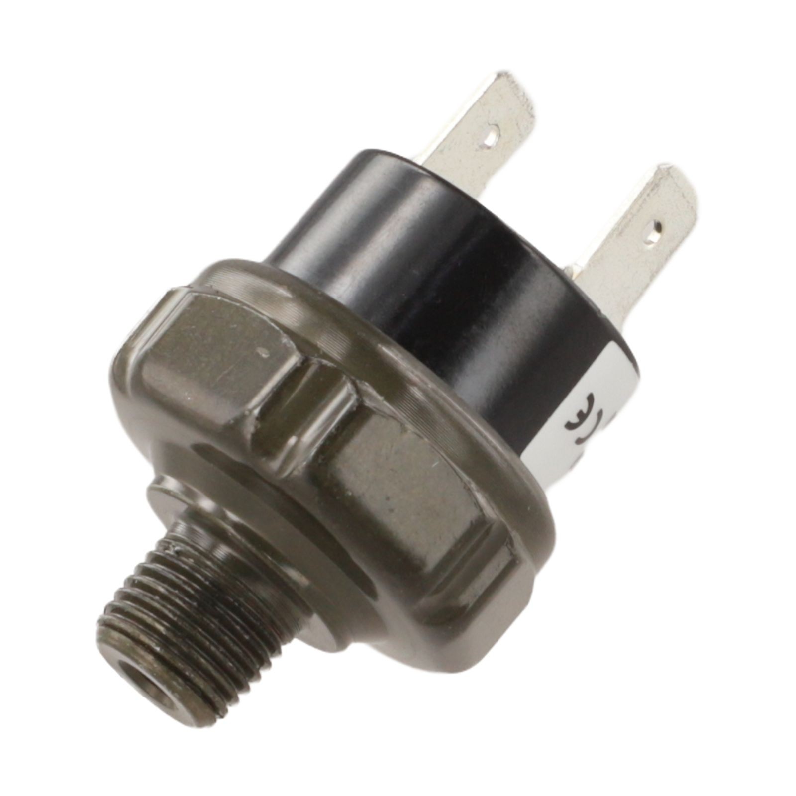High Quality Air Pressure Switch Control for Train Horns Easy to Install